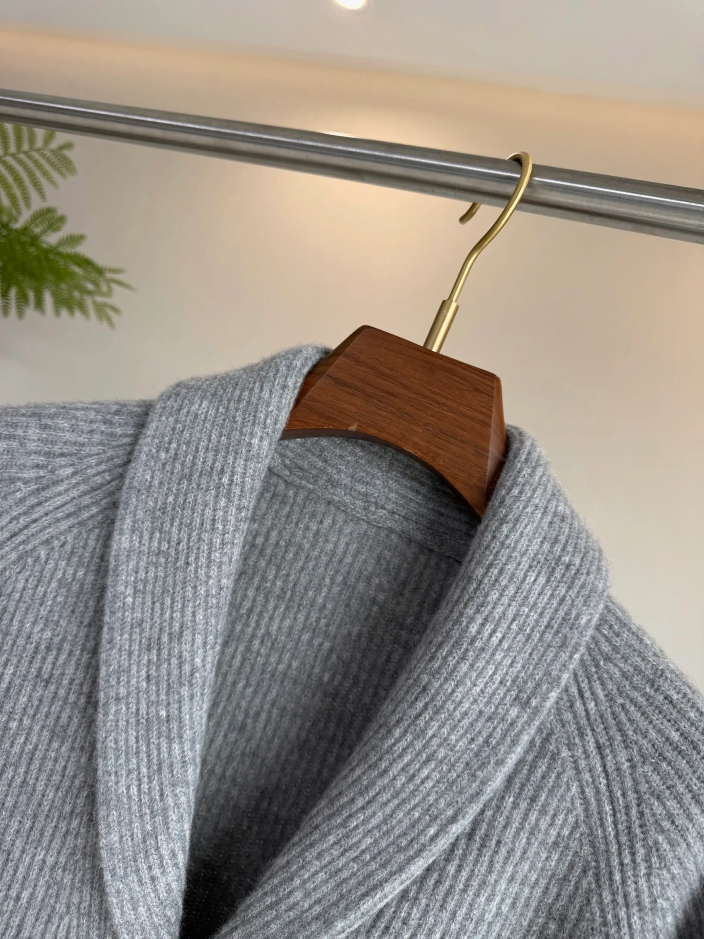 Свитеры Мужские Brunello Cucinelli 287514