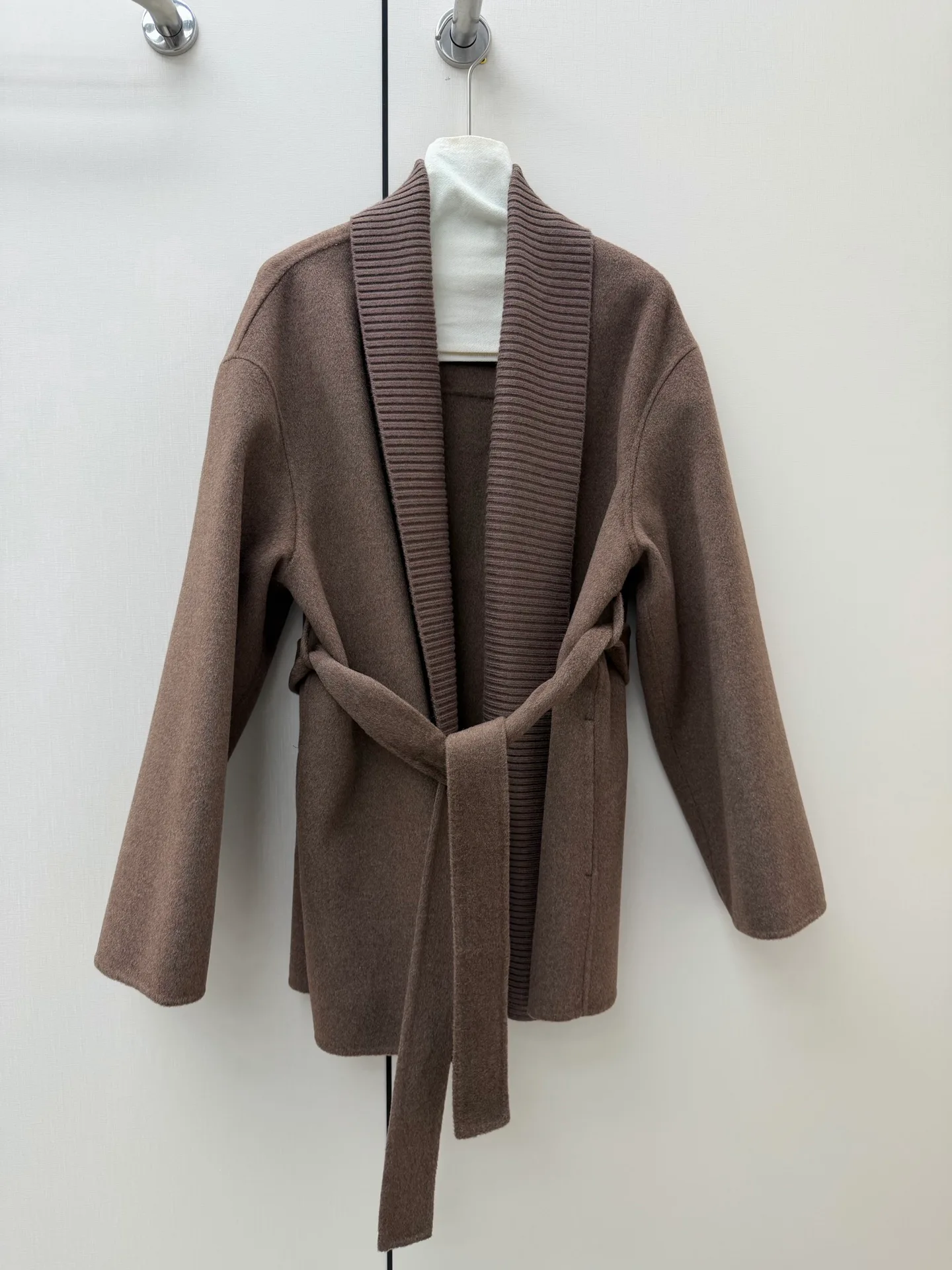 Пальто Женские Loro Piana 17919565