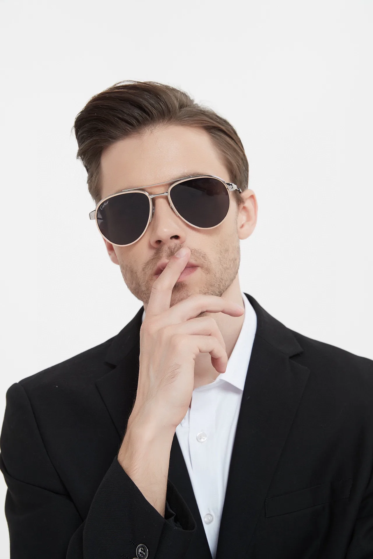 Очки Cartier 11632028