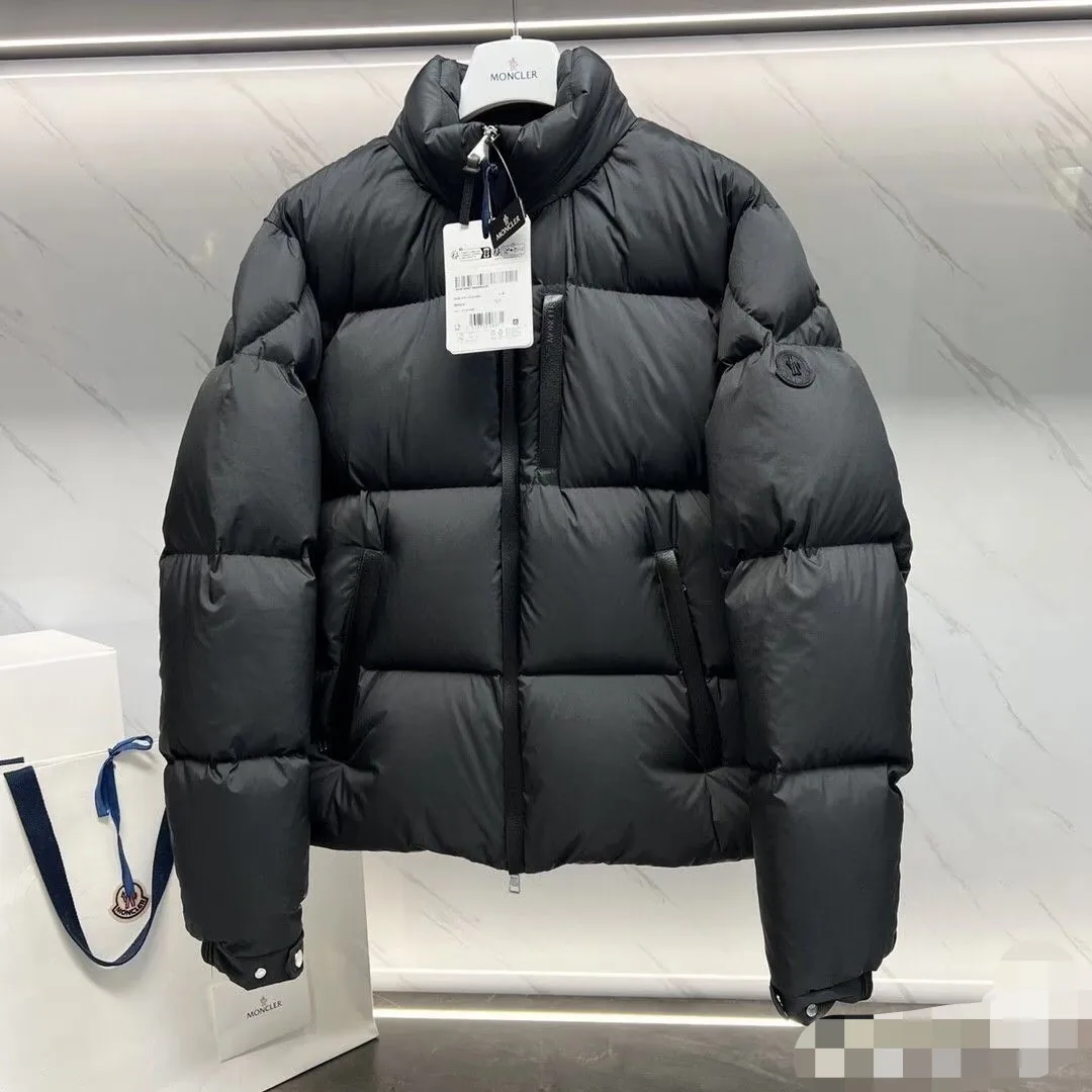Куртки И Пуховики Женские Moncler 17964551