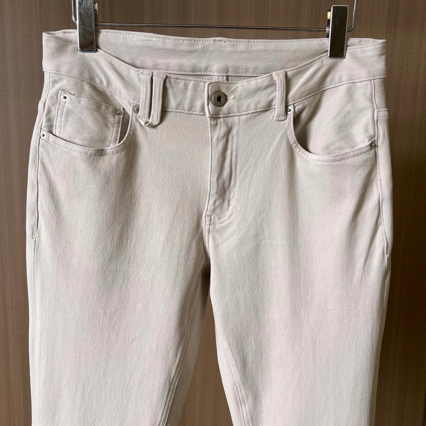 Джинсы Мужские Brioni 11517542