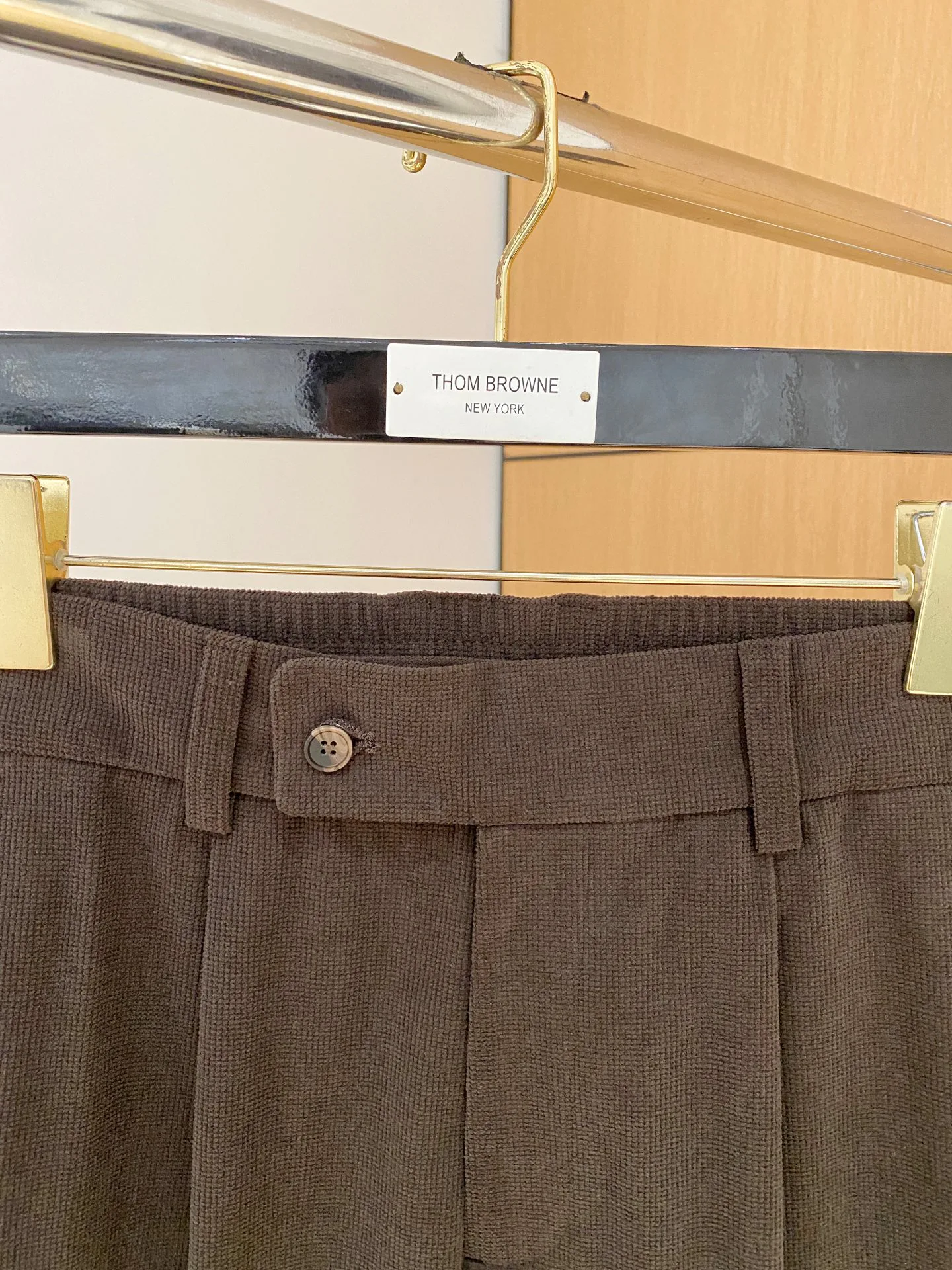 Костюмы Мужские Loro Piana 93572