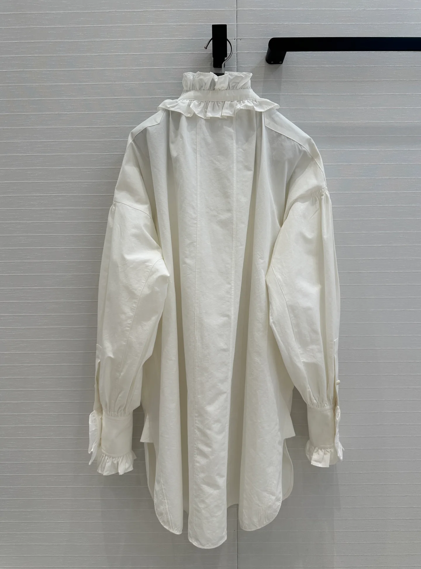 Платья Женские Louis Vuitton 27666