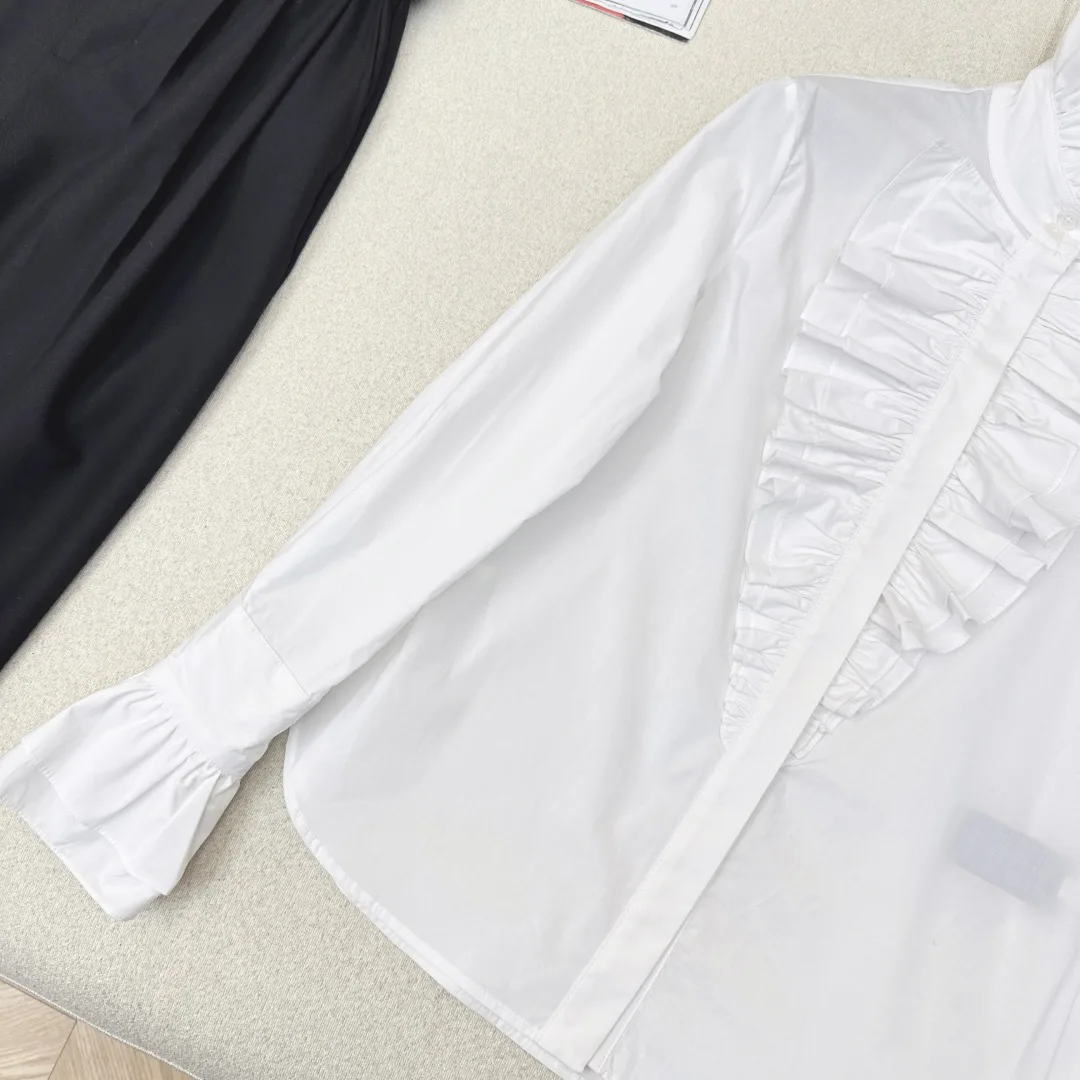 Рубашки Женские Ralph Lauren 9853116