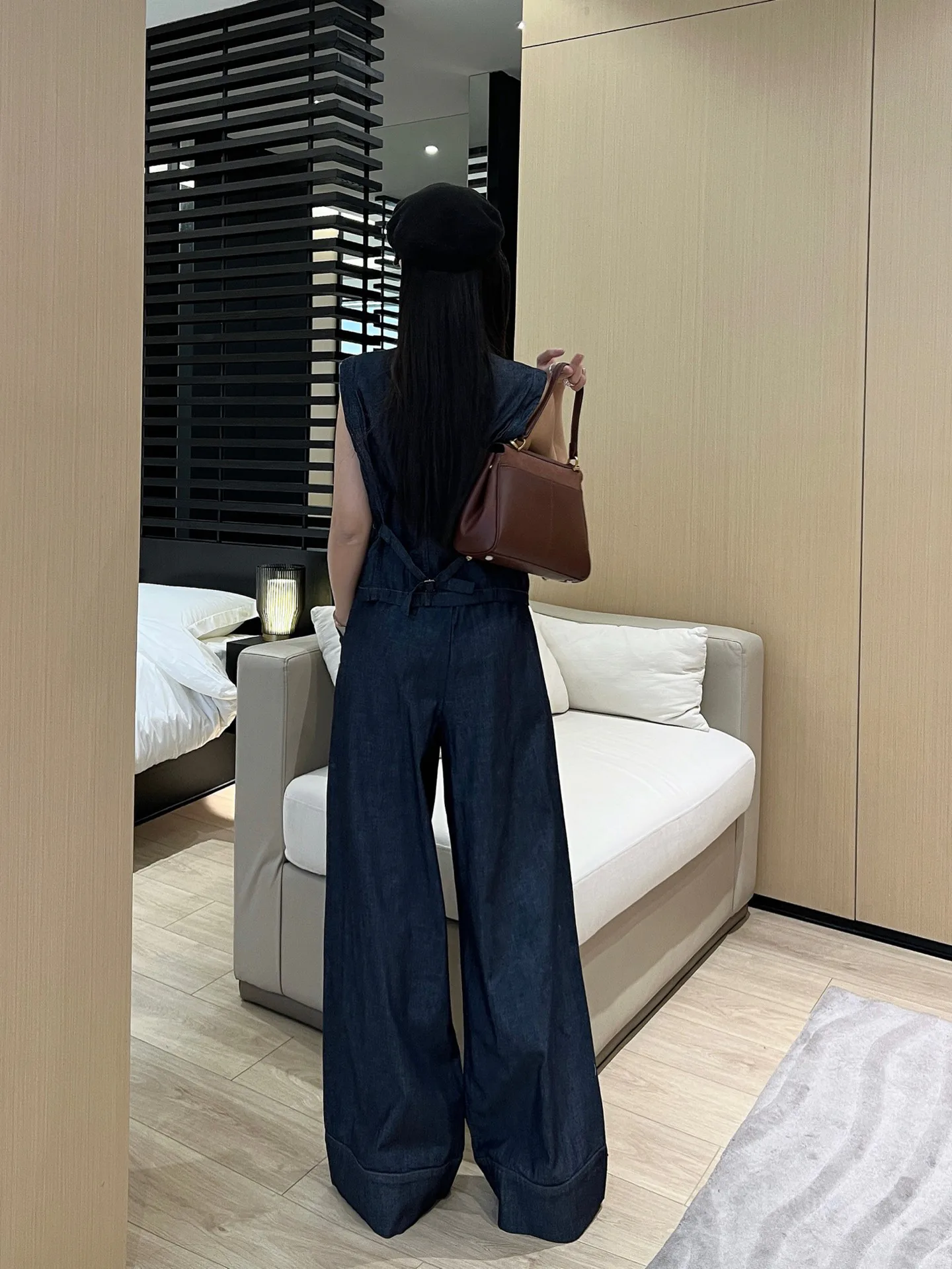 Костюмы Женские Miu Miu 24716