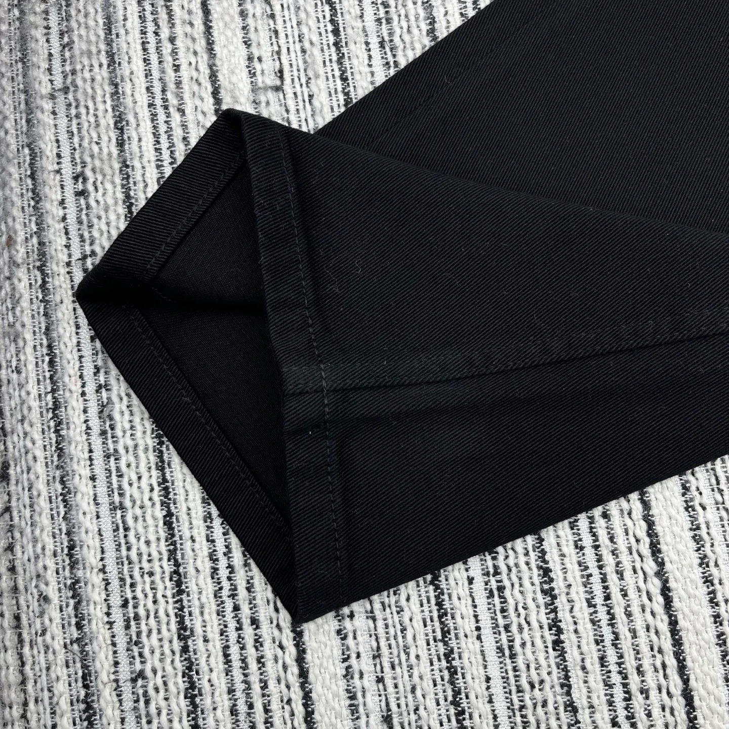 Джинсы Женские Saint Laurent 1877926