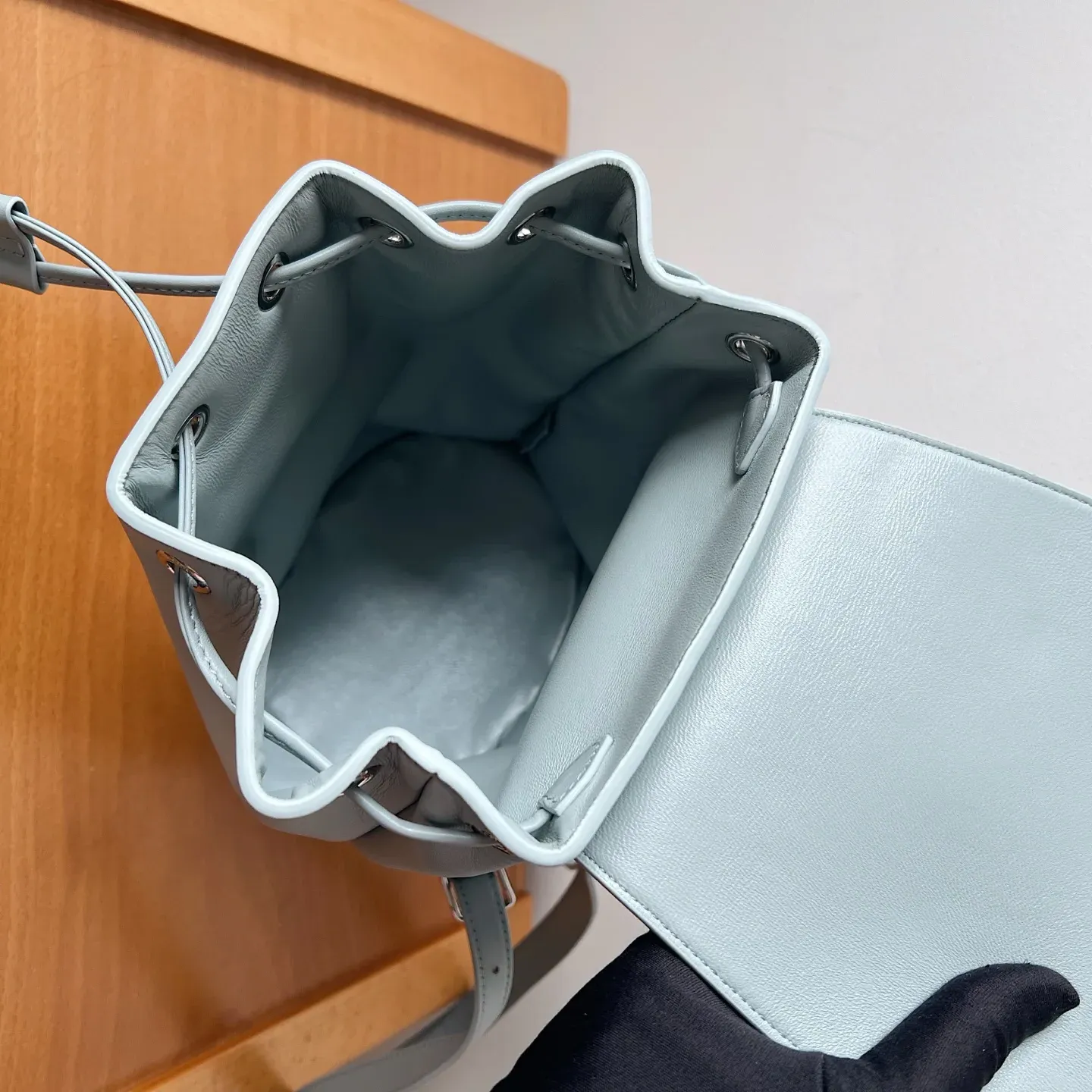 Рюкзаки Женские Celine 33315