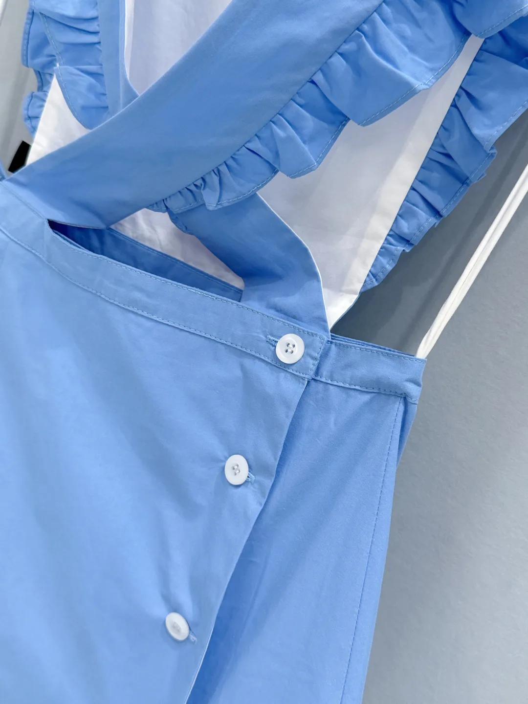 Платья Женские Miu Miu 13146774