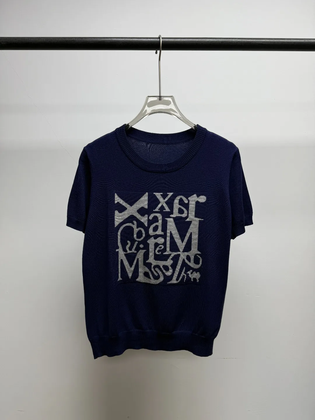 Футболки Женские Max Mara 11887510