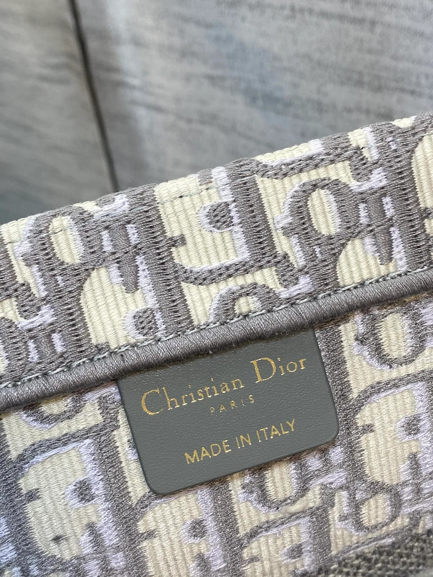 Классические Сумки Женские Christian Dior 82432