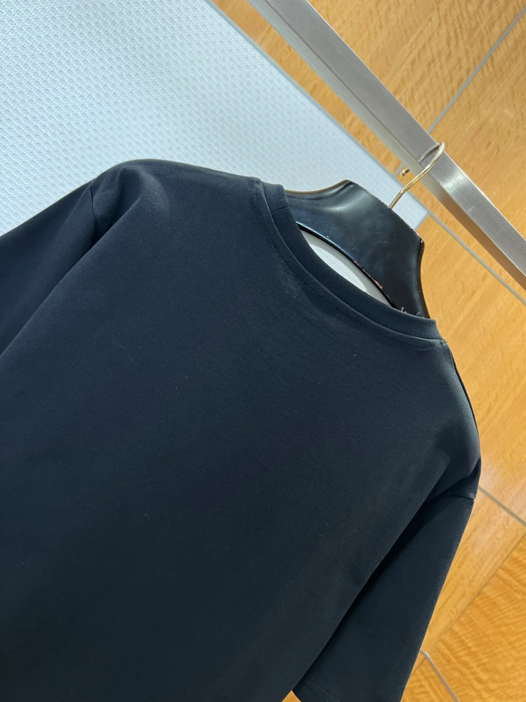 Футболки Мужские Christian Dior 11312262