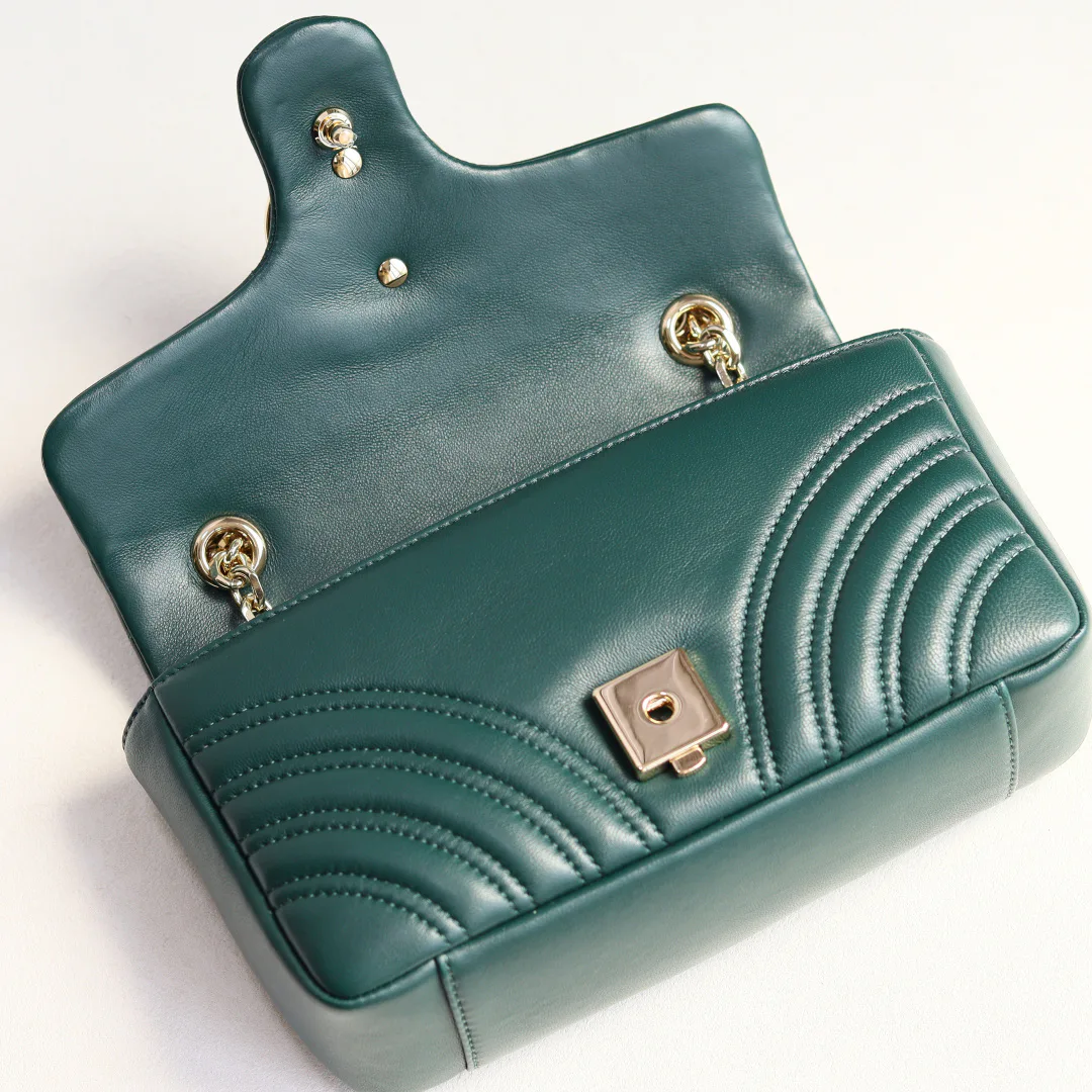 Классические Сумки Женские Gucci 12721409