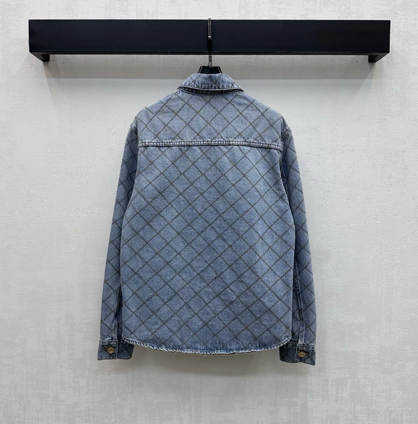 Рубашки Женские Chanel 17612750