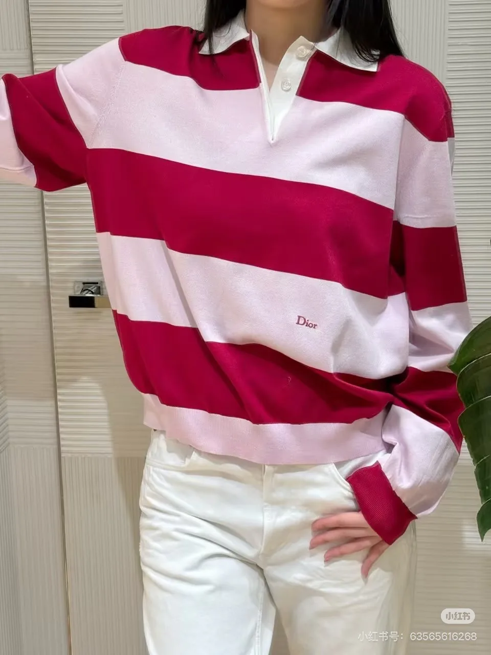 Сумки На Ремне Женские Christian Dior 4309433