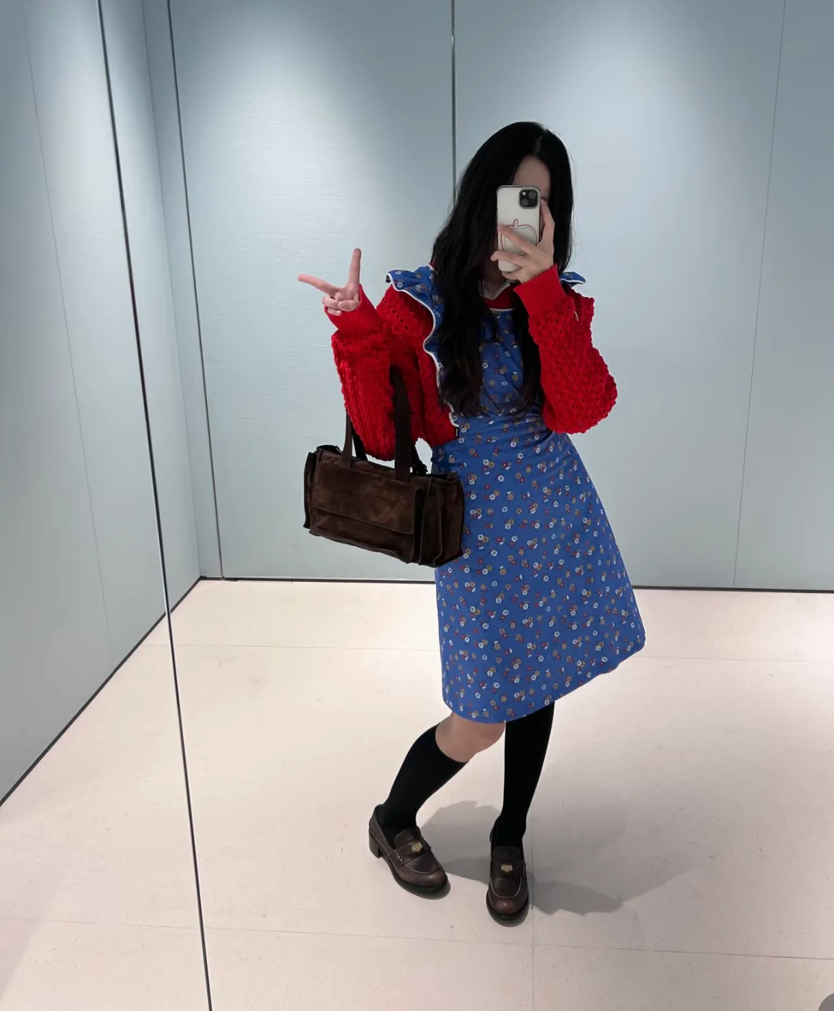 Джемперы И Свитеры Женские Miu Miu 11680679
