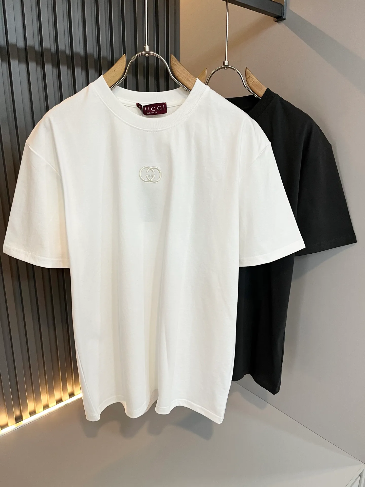 Футболки Женские Gucci 10242294