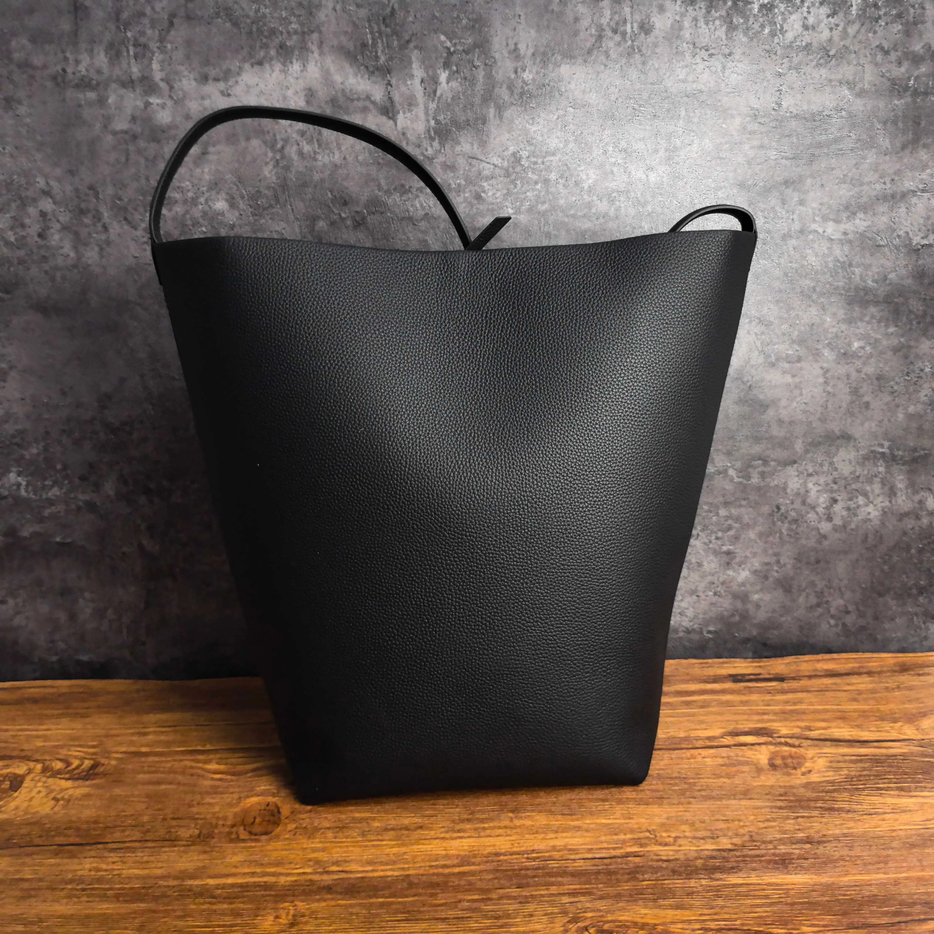 Классические Сумки Женские The Row 11603846