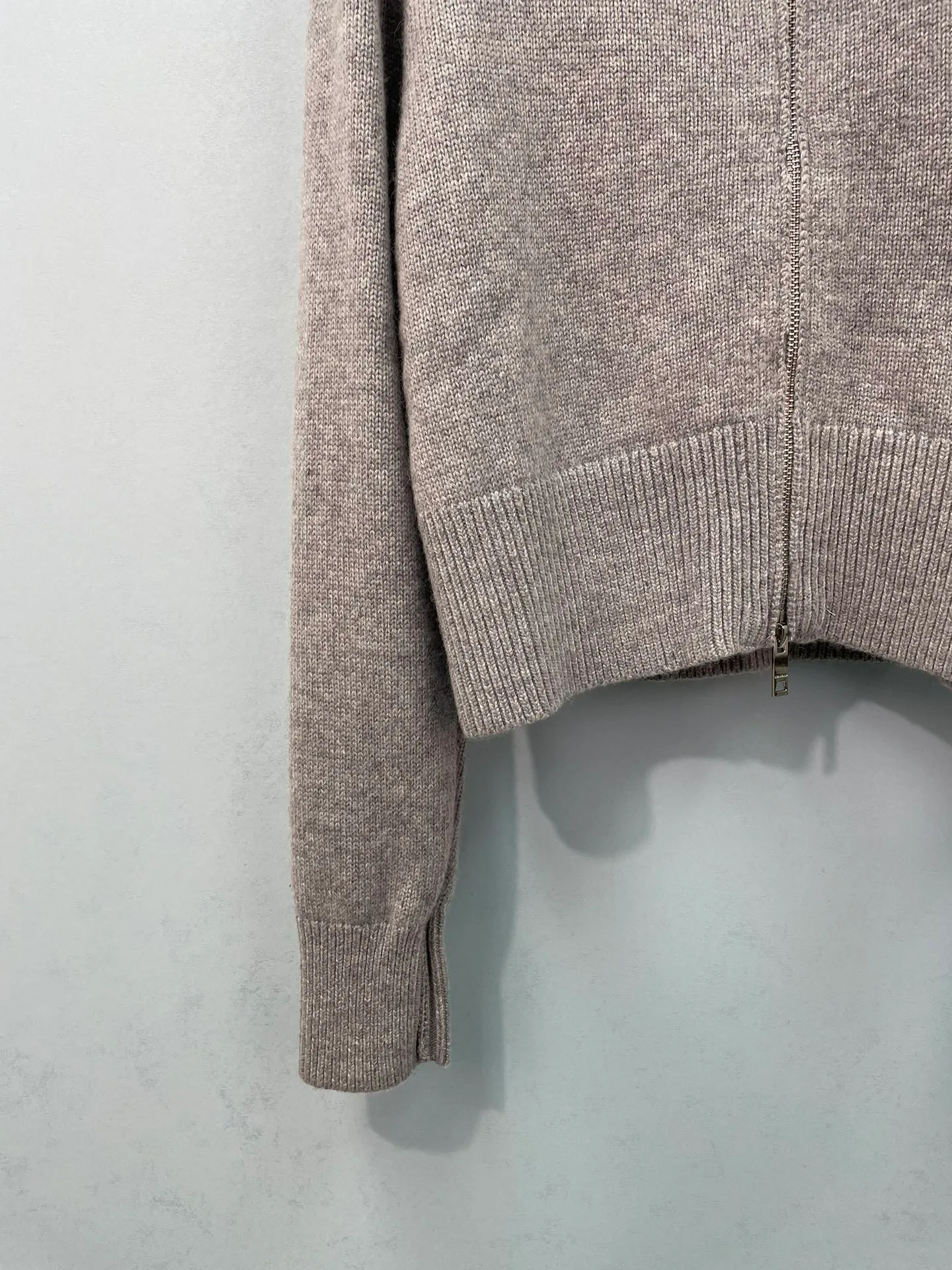 Джемперы И Свитеры Женские Burberry 18151183