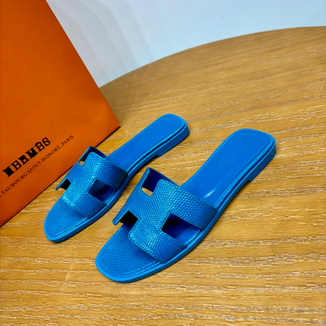 Сандалии Женские Hermes 11408720