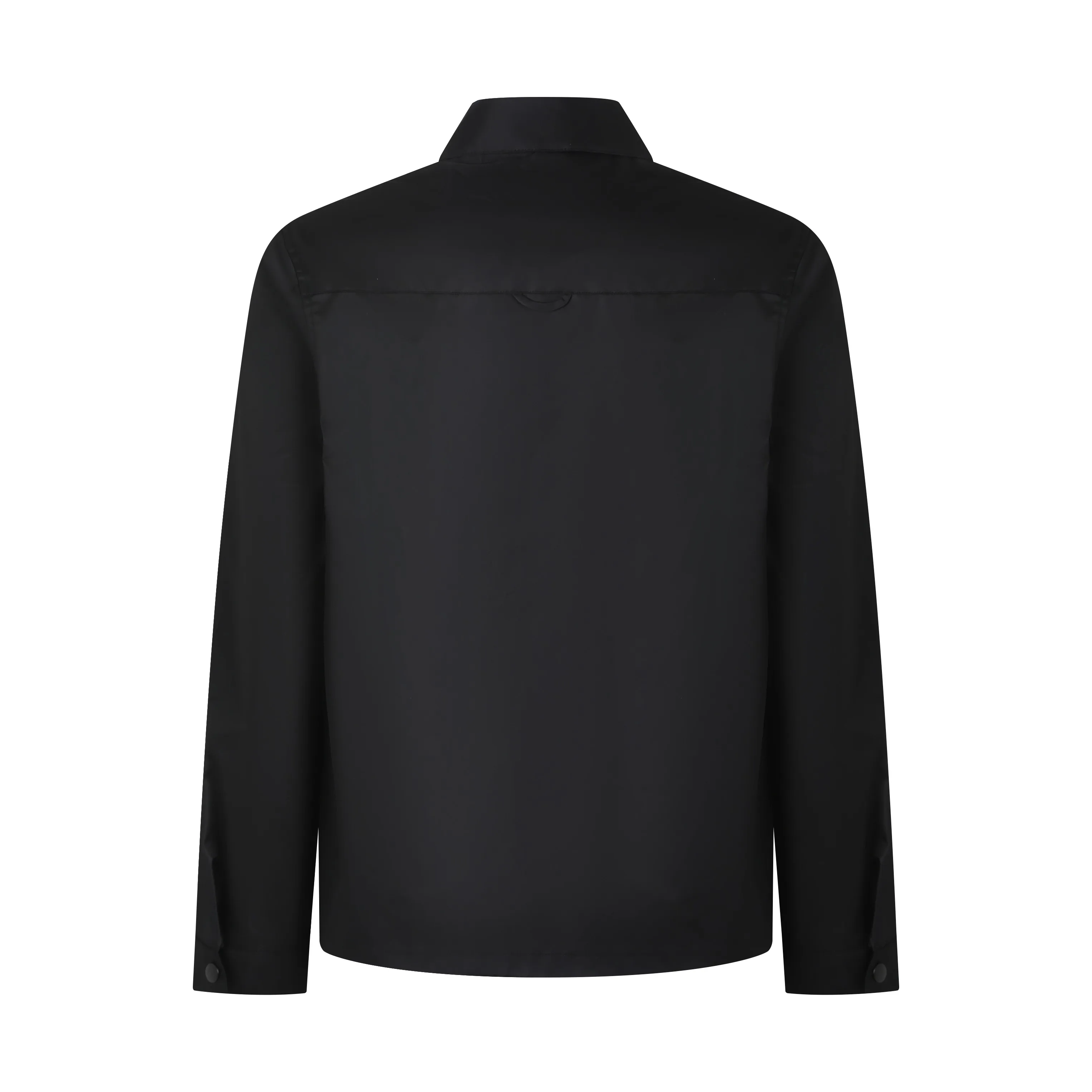 Жакеты Женские Prada 12812808