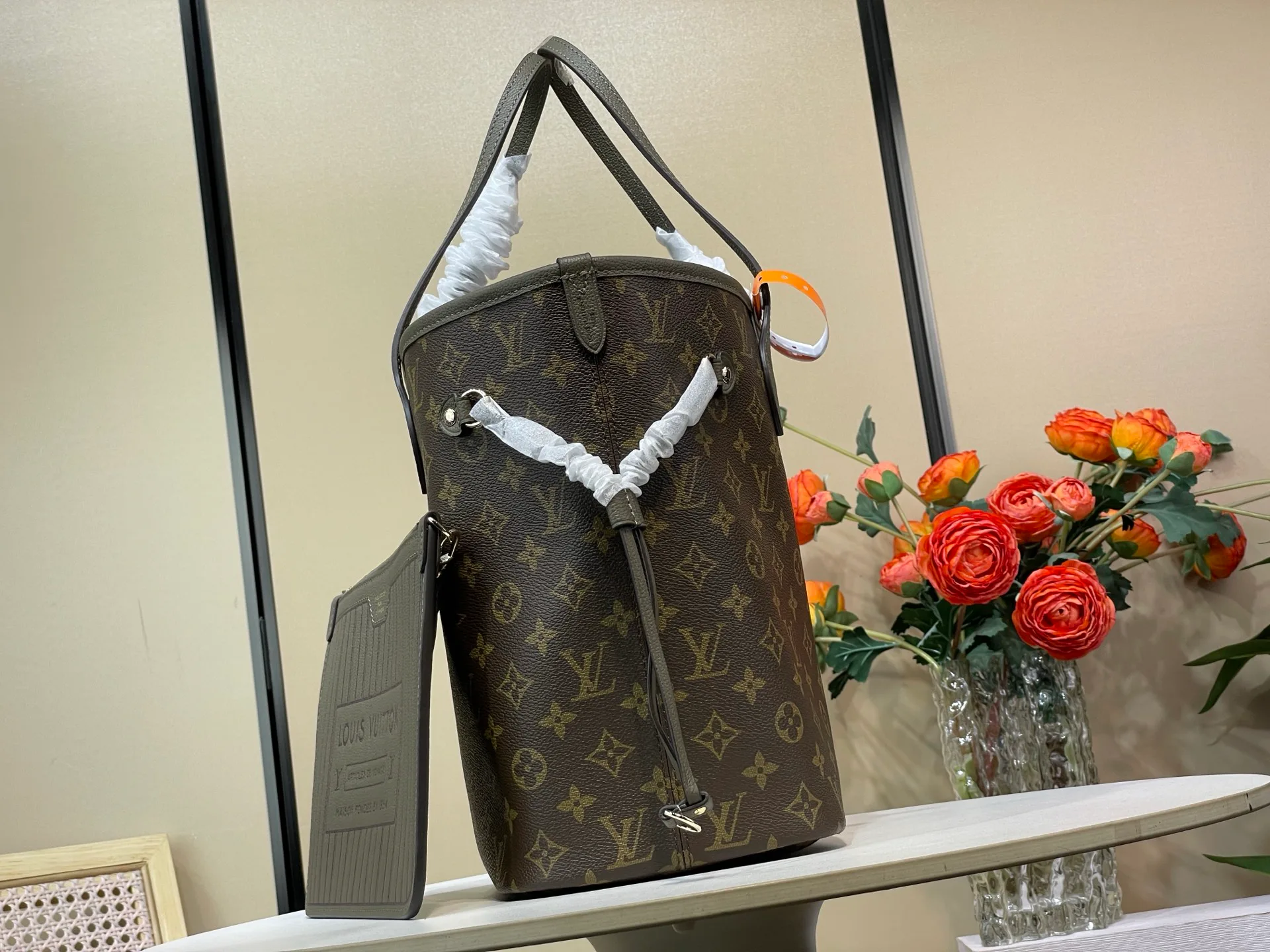 Классические Сумки Женские Louis Vuitton 512918