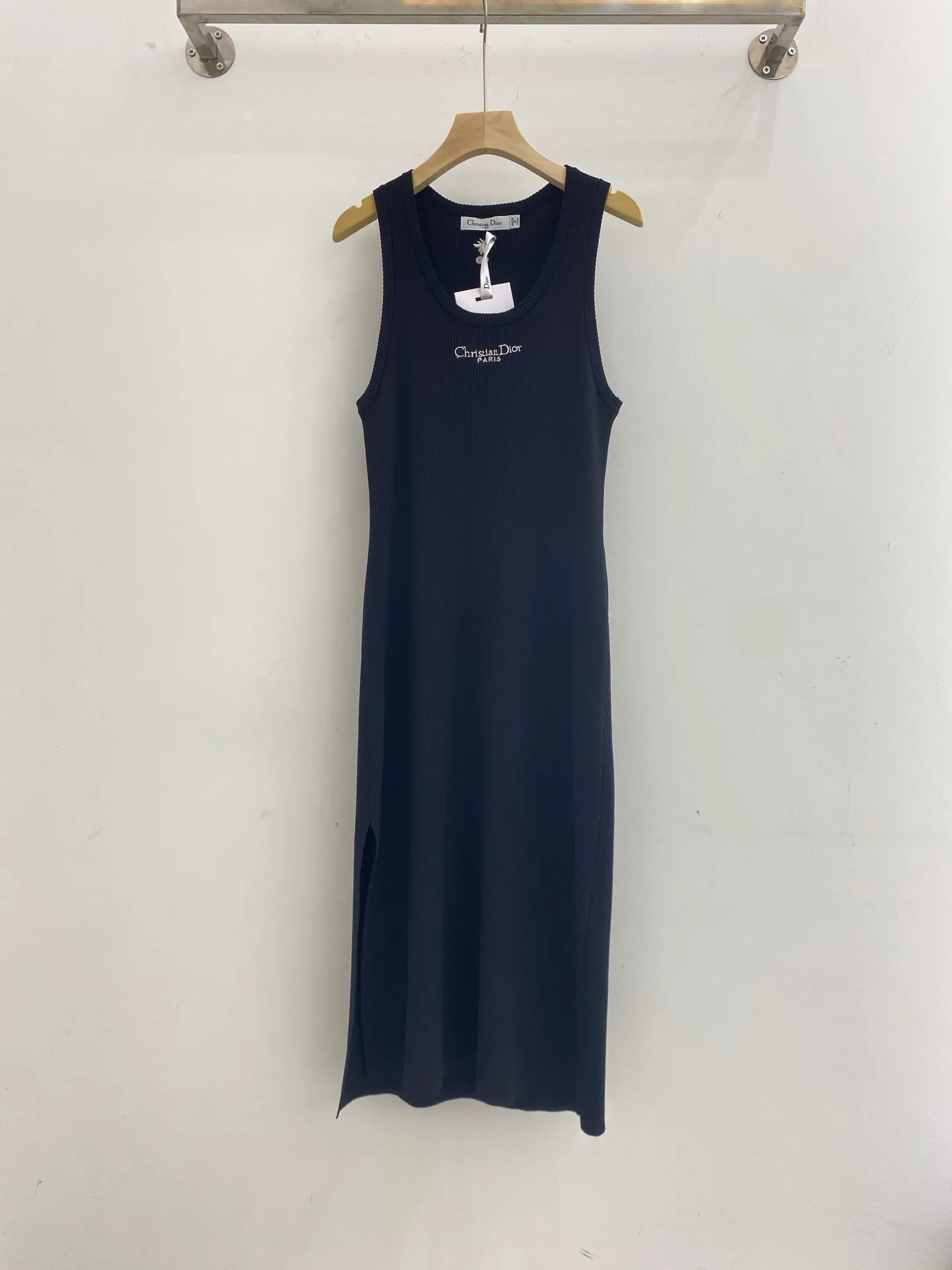 Платья Женские Christian Dior 11528638