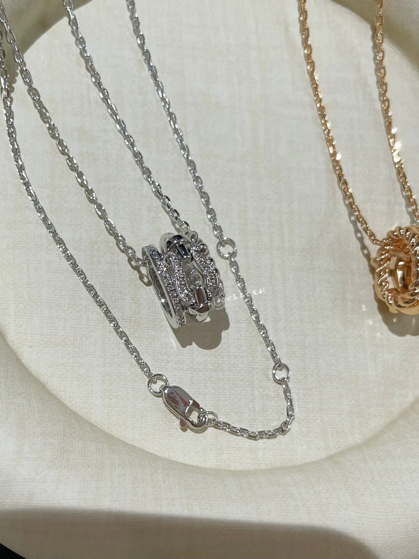 Бижутерия Tiffany 10219009