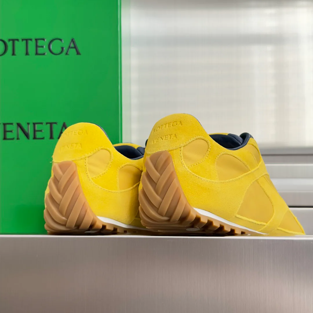 Кроссовки Женские Bottega Veneta 17771977