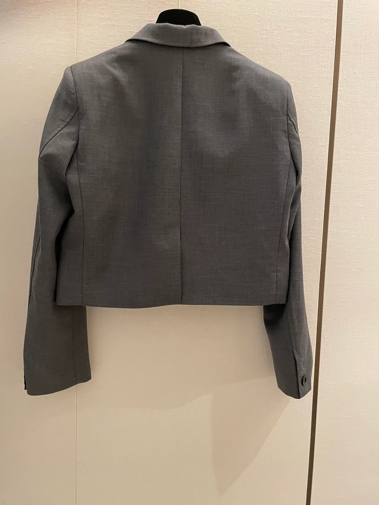 Жакеты Женские Miu Miu 18576