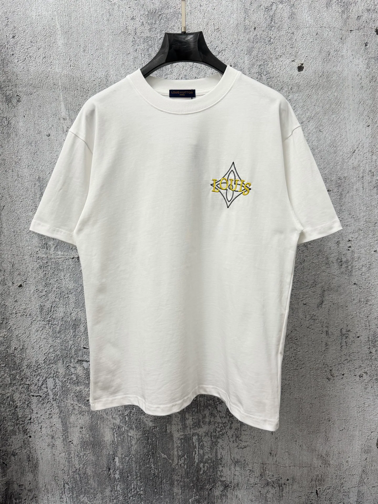 Футболки Мужские Louis Vuitton 11694960