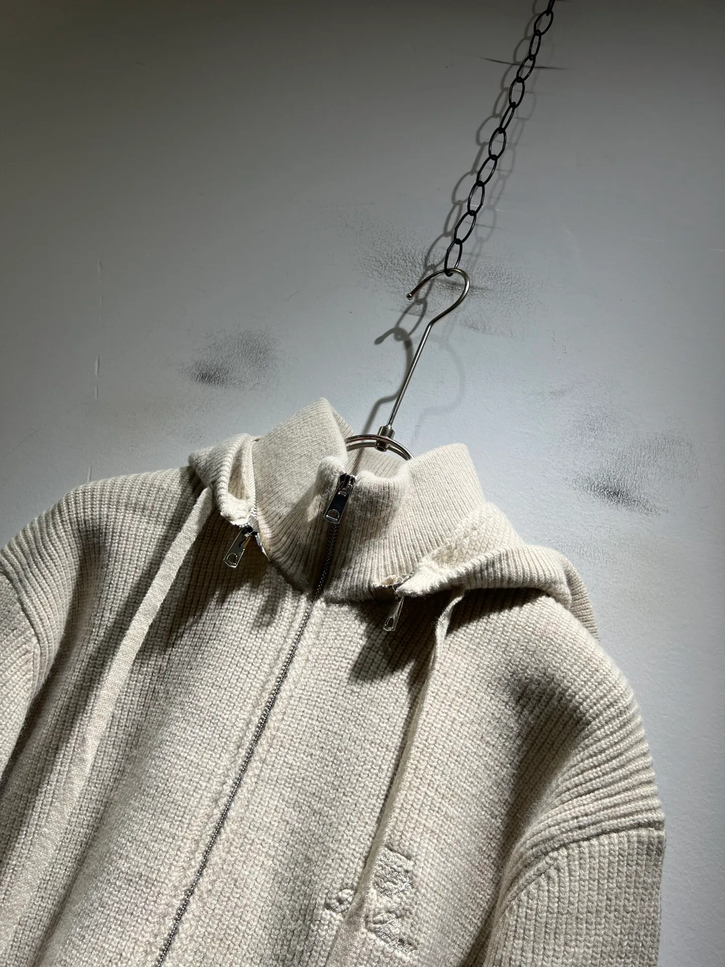 Джемперы И Свитеры Мужские Loro Piana 244289