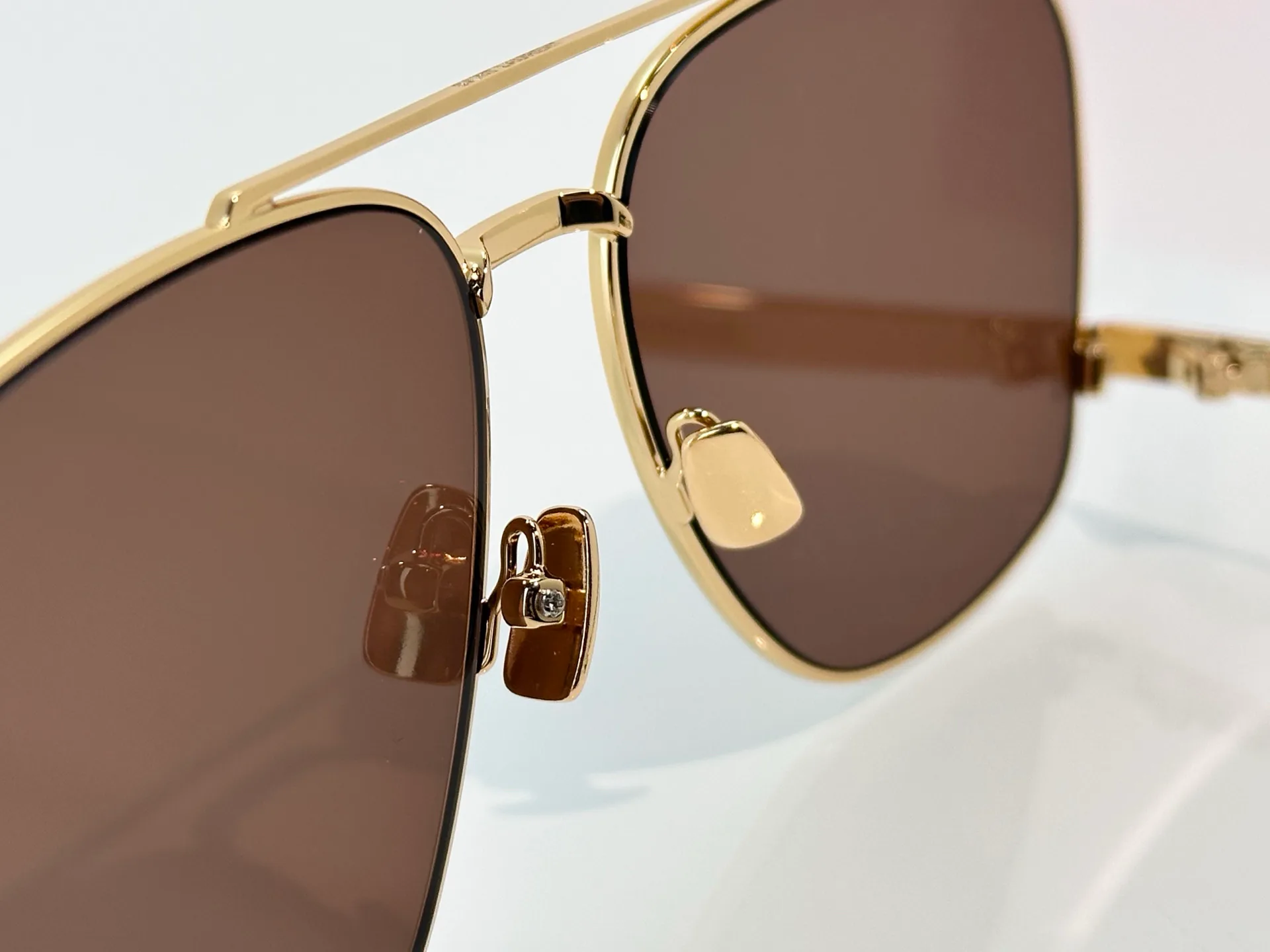 Очки Saint Laurent 17128099