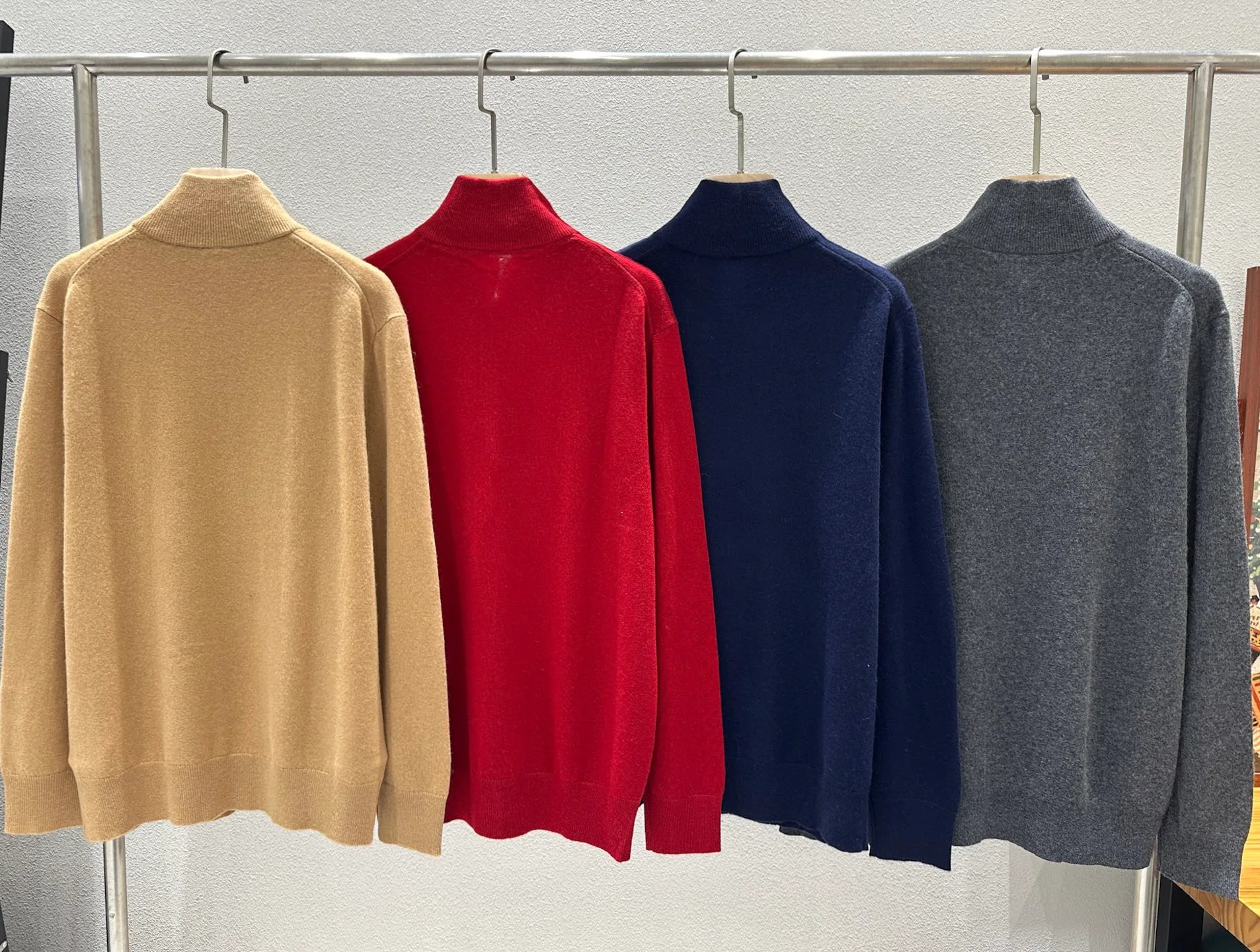 Джемперы И Свитеры Женские Ralph Lauren 18867353