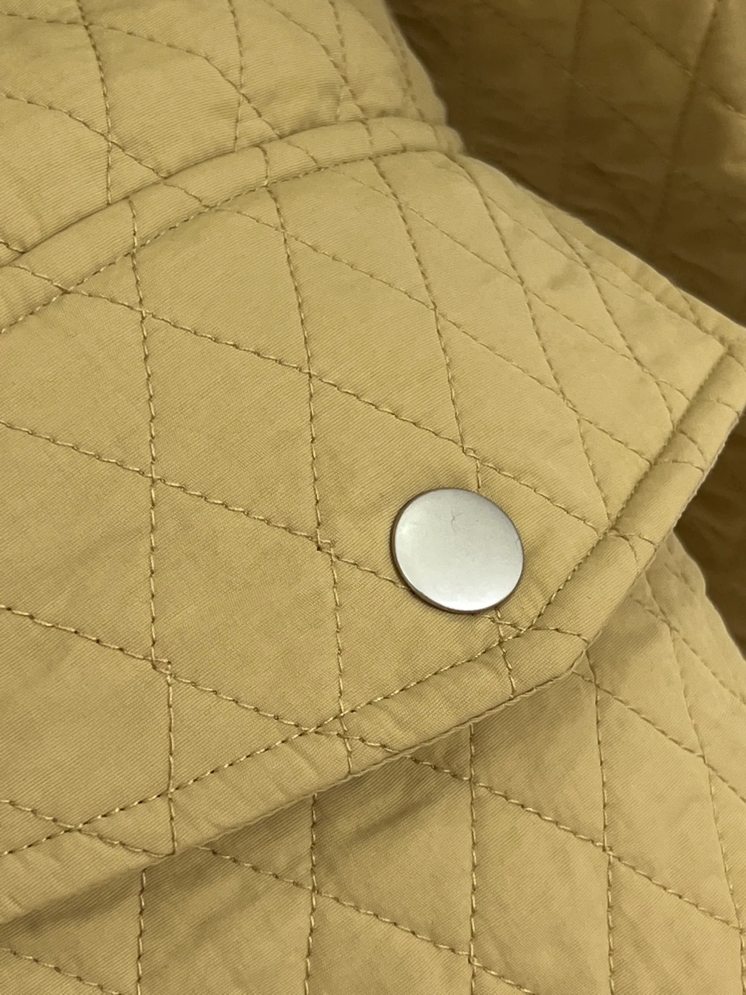 Куртки И Пуховики Женские Burberry 10898923