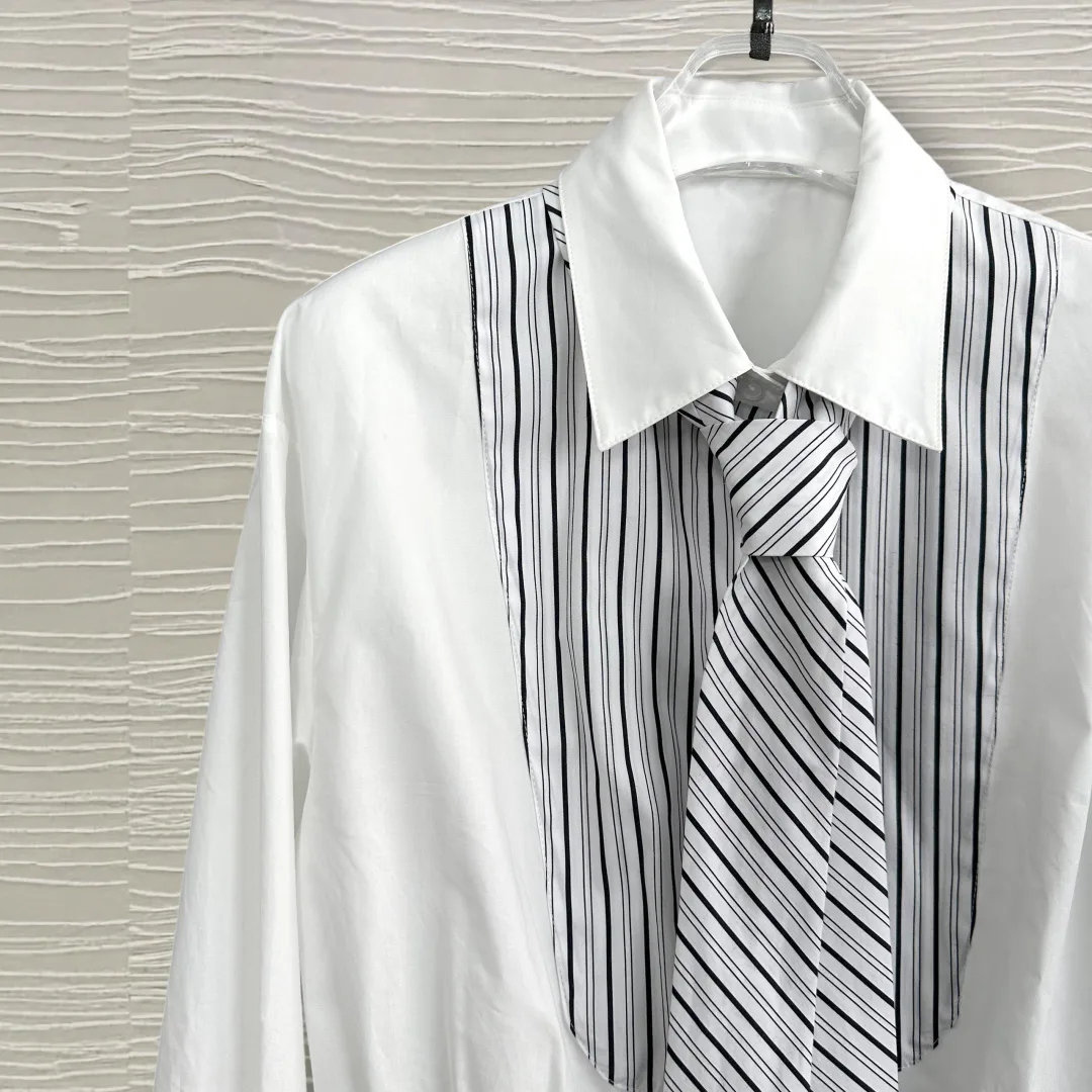 Рубашки Женские Ralph Lauren 11160589