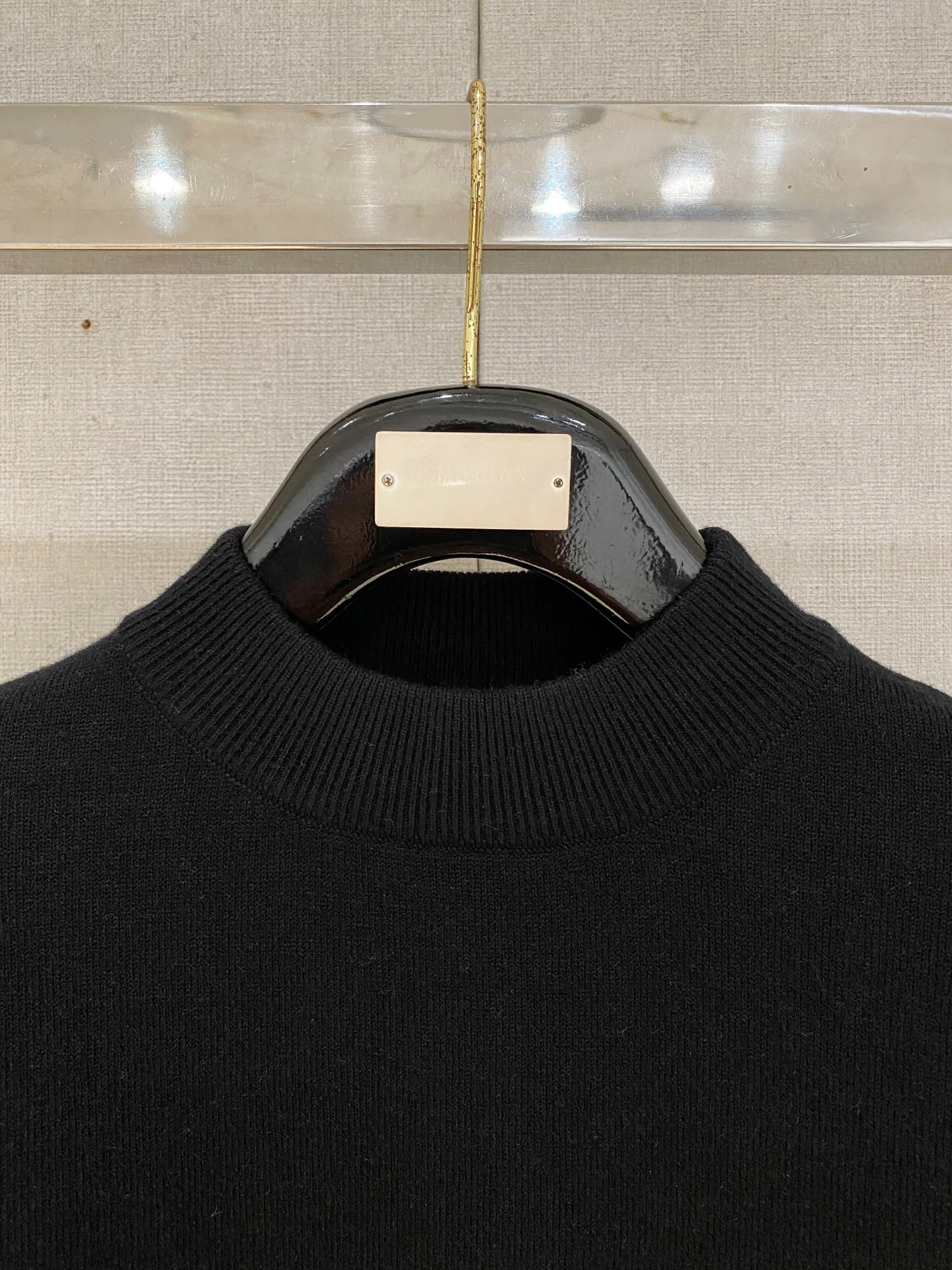 Джемперы И Свитеры Мужские Burberry 18197168