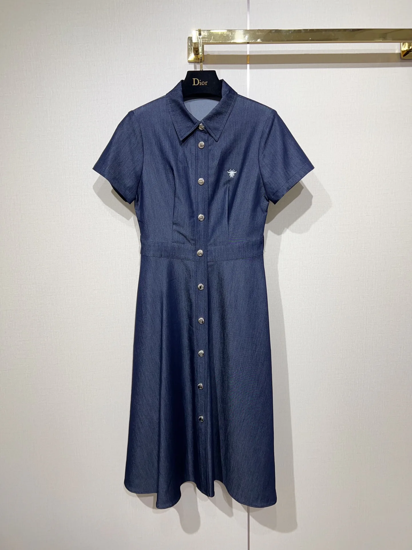 Платья Женские Christian Dior 13471553