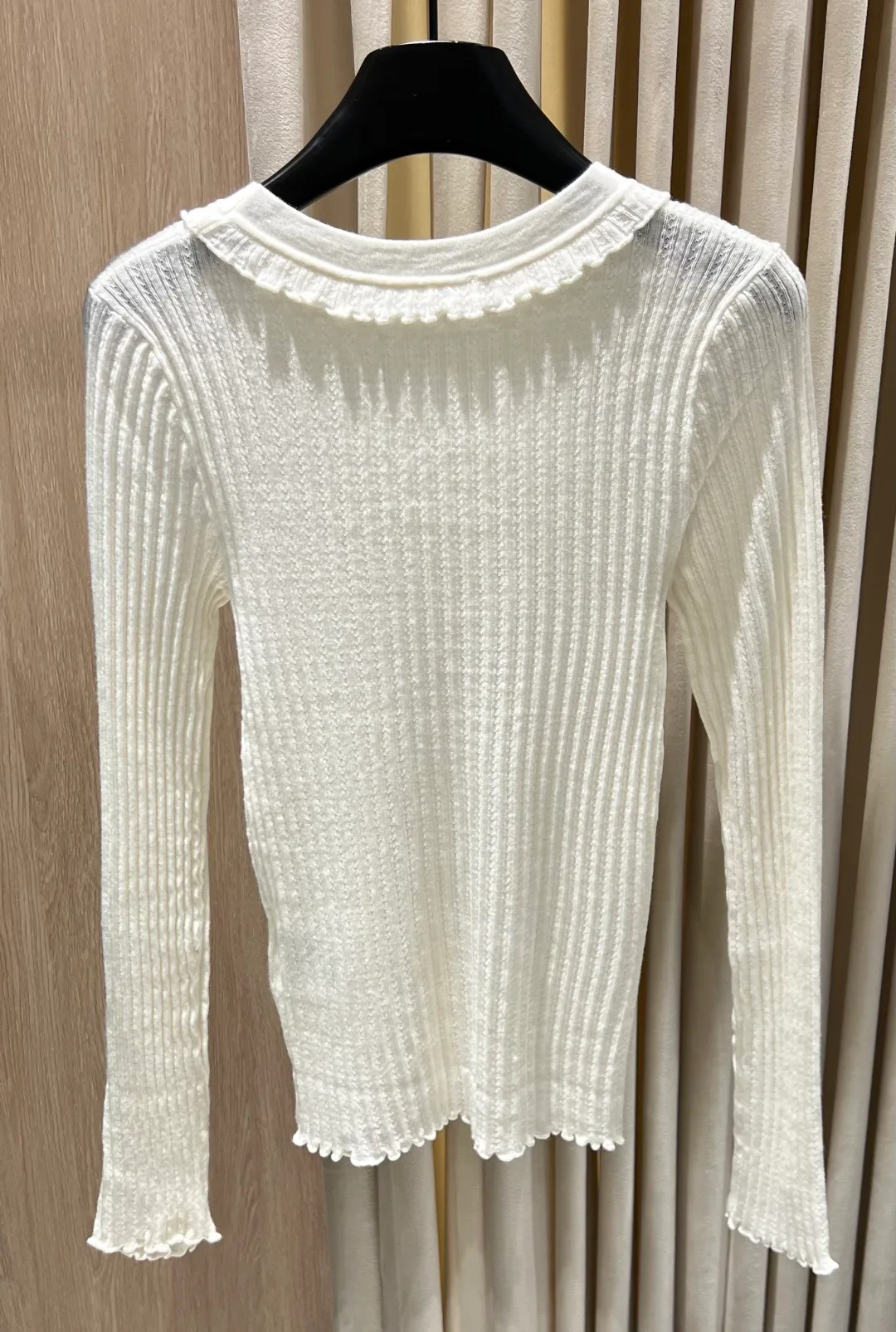 Джемперы И Свитеры Женские Miu Miu 16844731