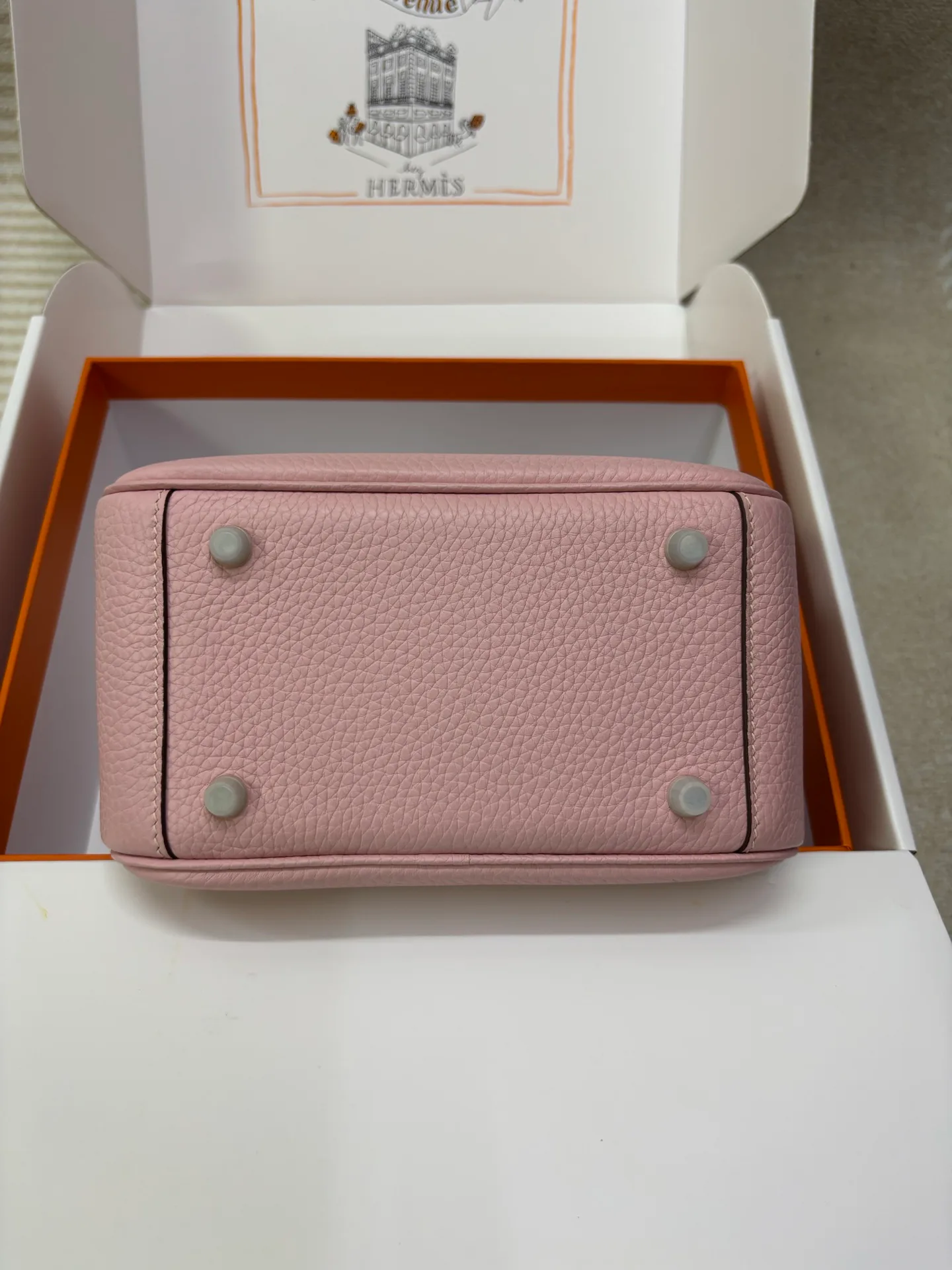 Классические Сумки Женские Hermes 18203214