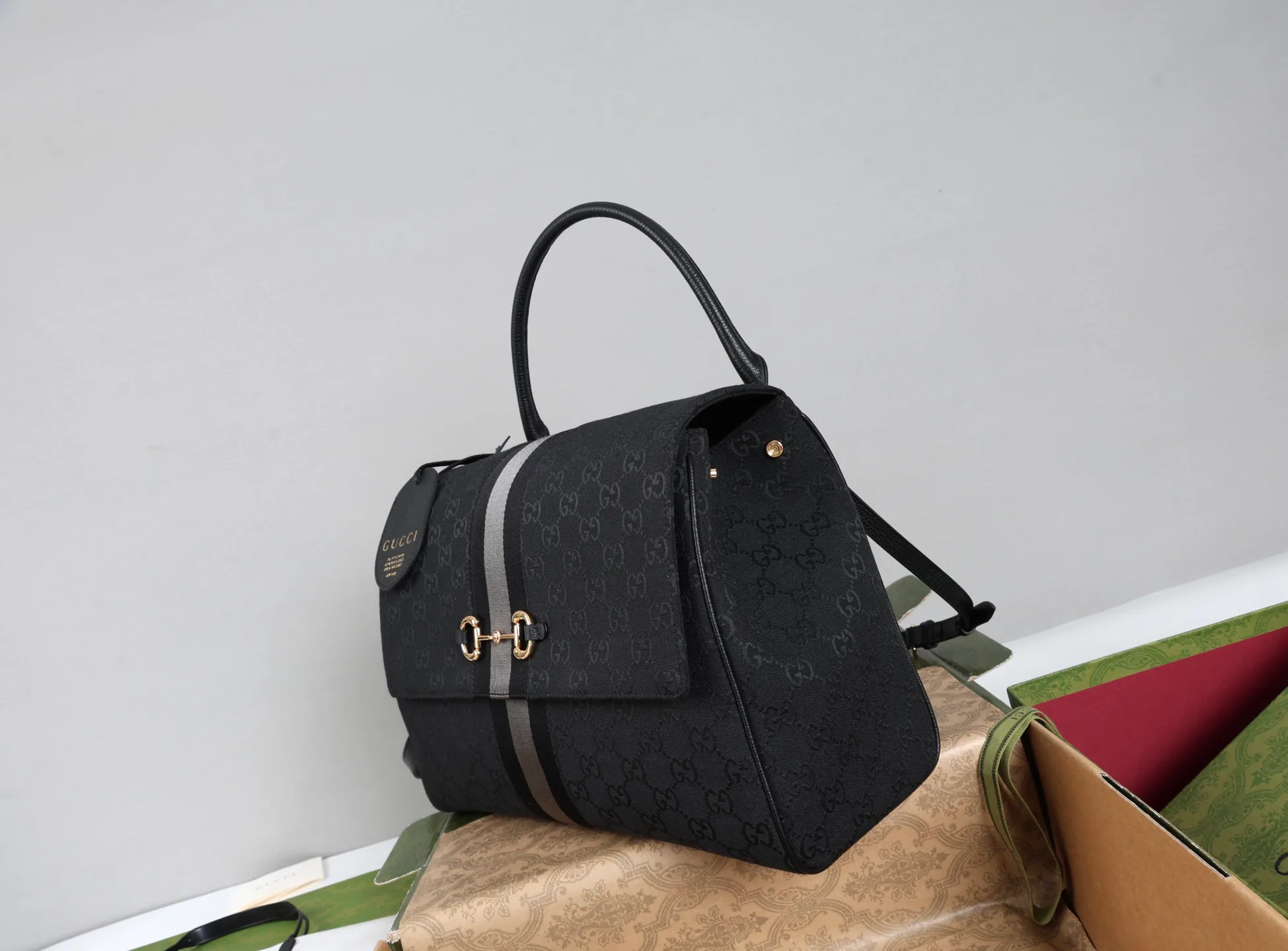 Классические Сумки Женские Gucci 18250580