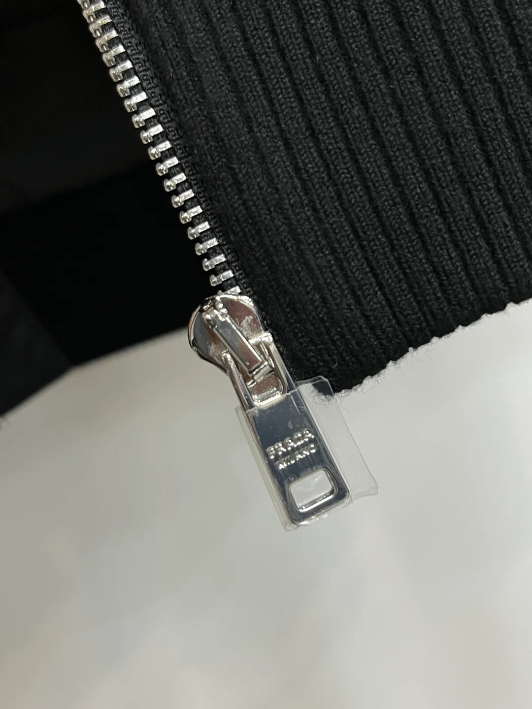 Куртки И Пуховики Мужские Prada 384035