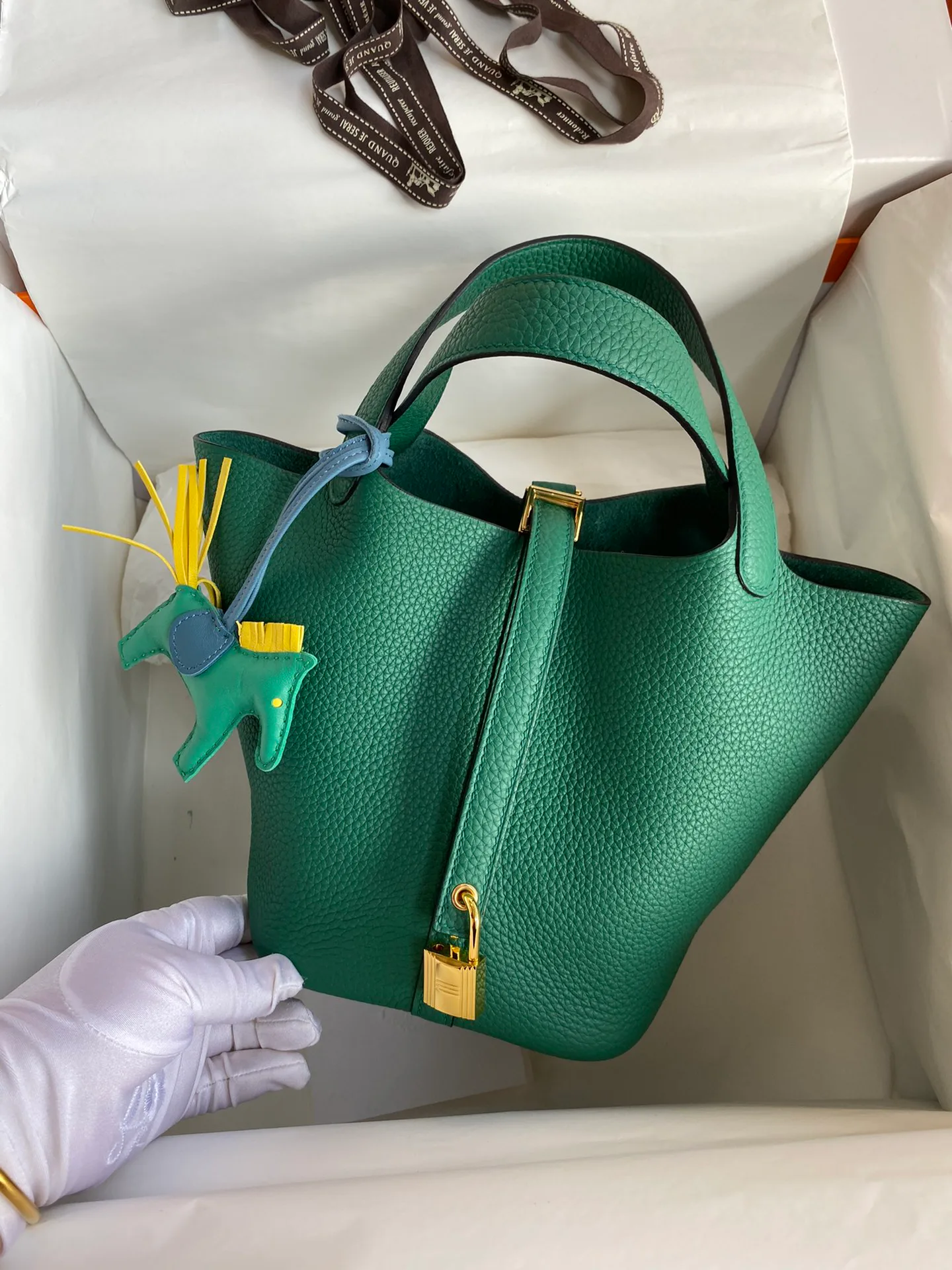Классические Сумки Женские Hermes 99145