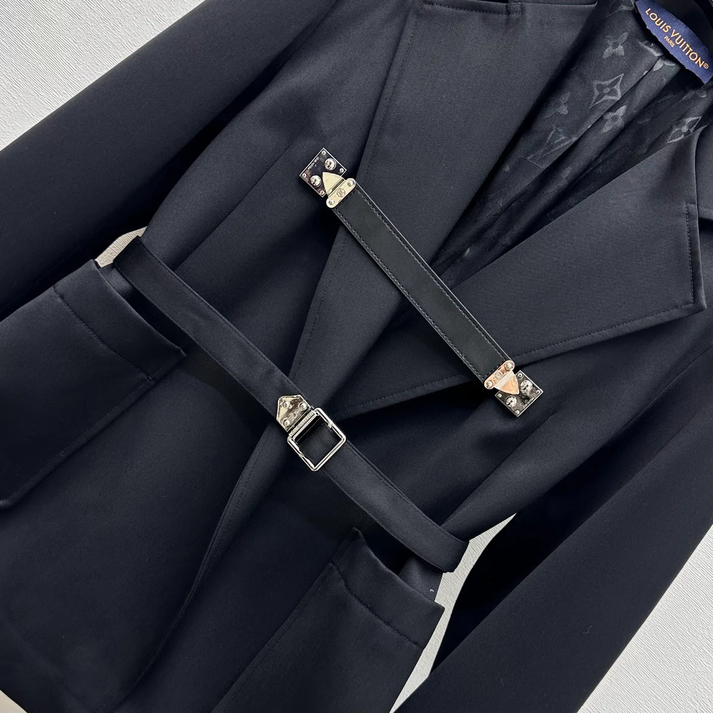Жакеты Женские Louis Vuitton 18279106