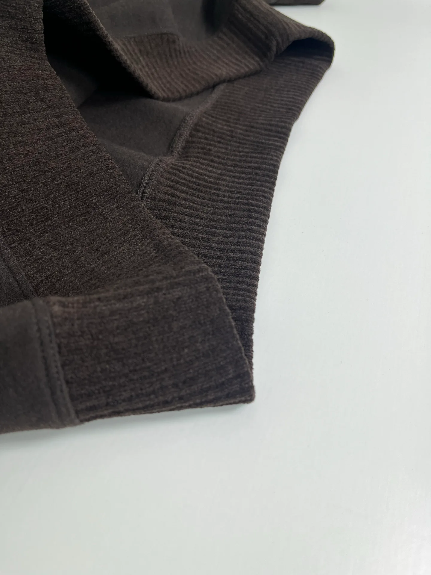 Свитшоты И Худи Мужские Brunello Cucinelli 17951691
