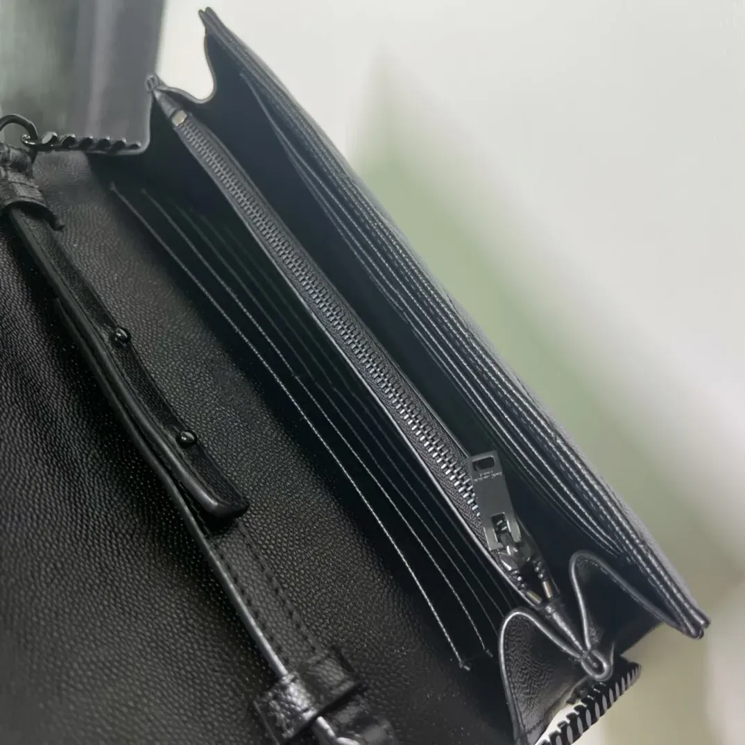 Сумки На Ремне Женские Saint Laurent 255167