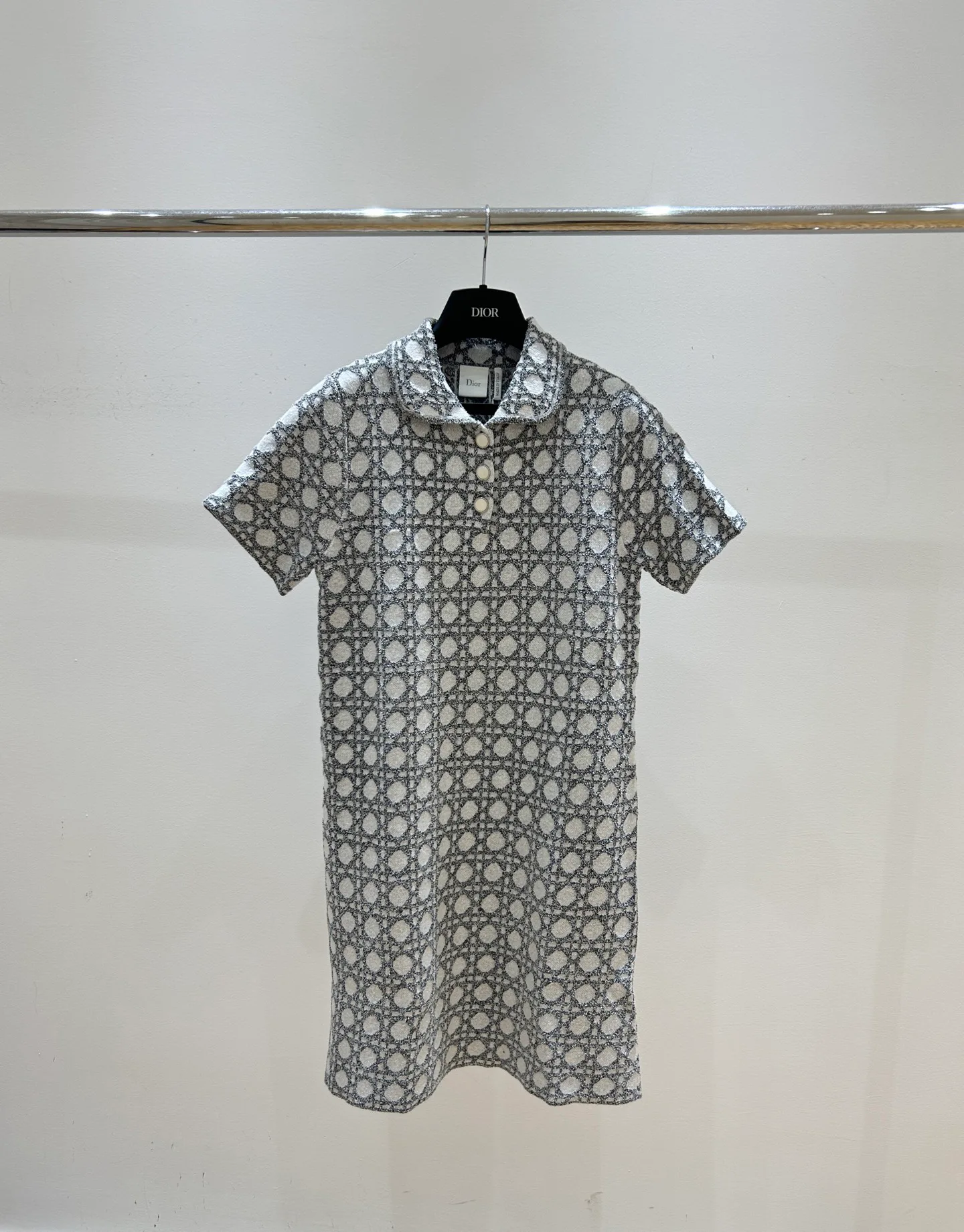 Платья Женские Christian Dior 17285144