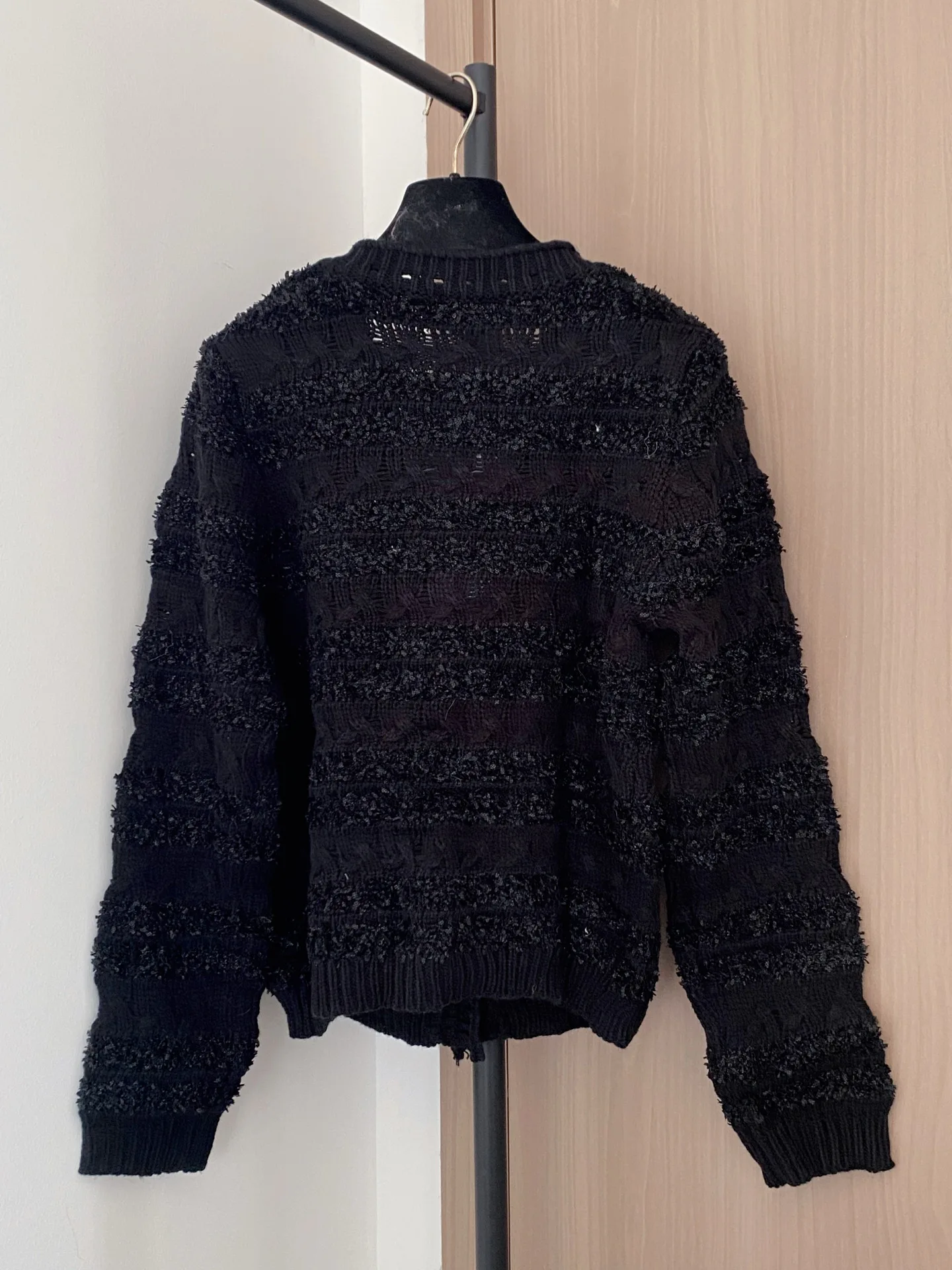 Джемперы И Свитеры Женские Chanel 2138315