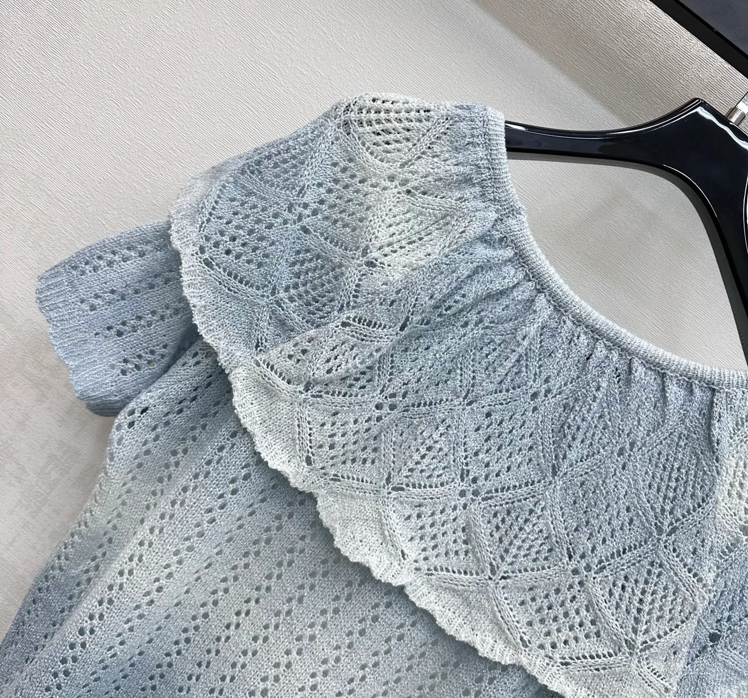 Топы Женские Christian Dior 13275391