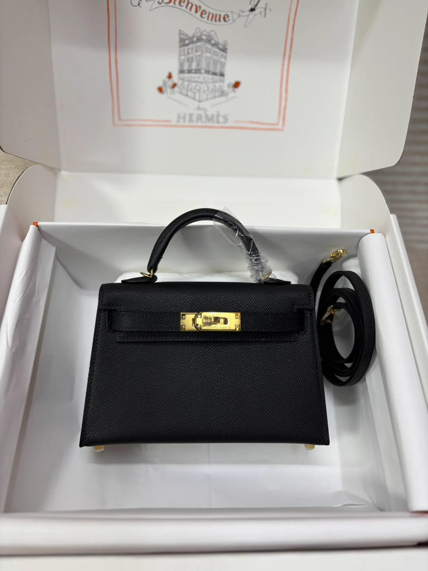 Классические Сумки Женские Hermes 1345927