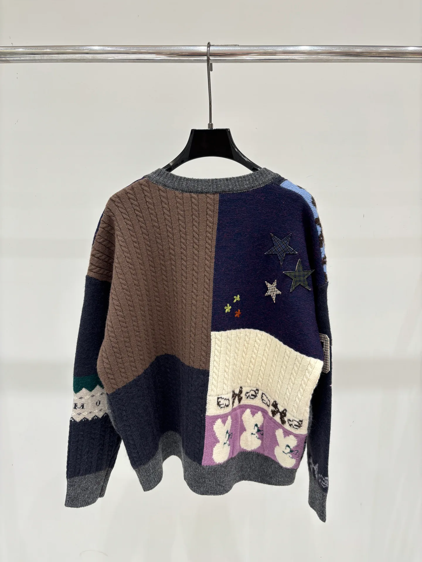 Джемперы И Свитеры Женские Christian Dior 18031863